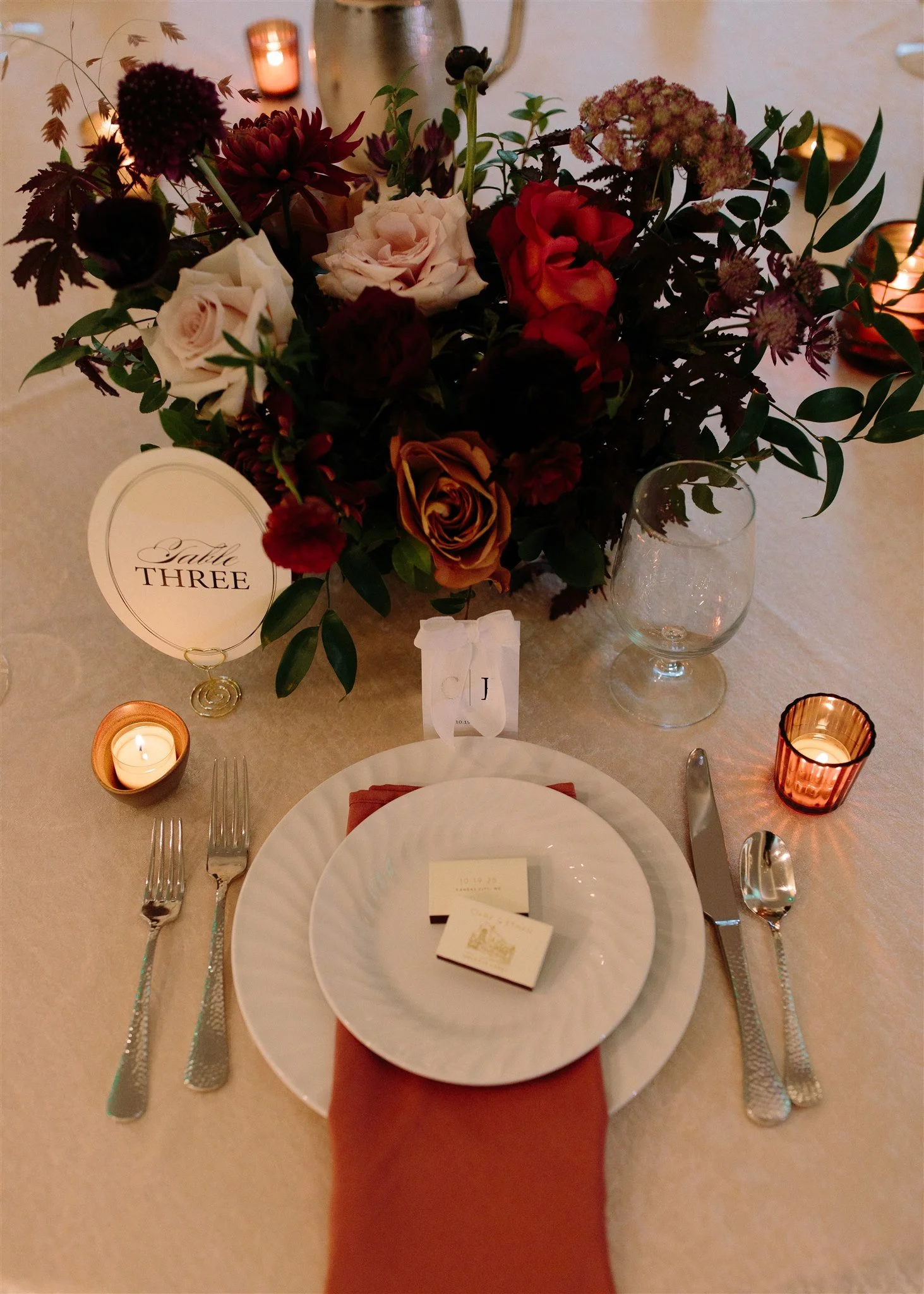 10-19-2025-Ciara_26Ethan-Wedding-0612.jpg
