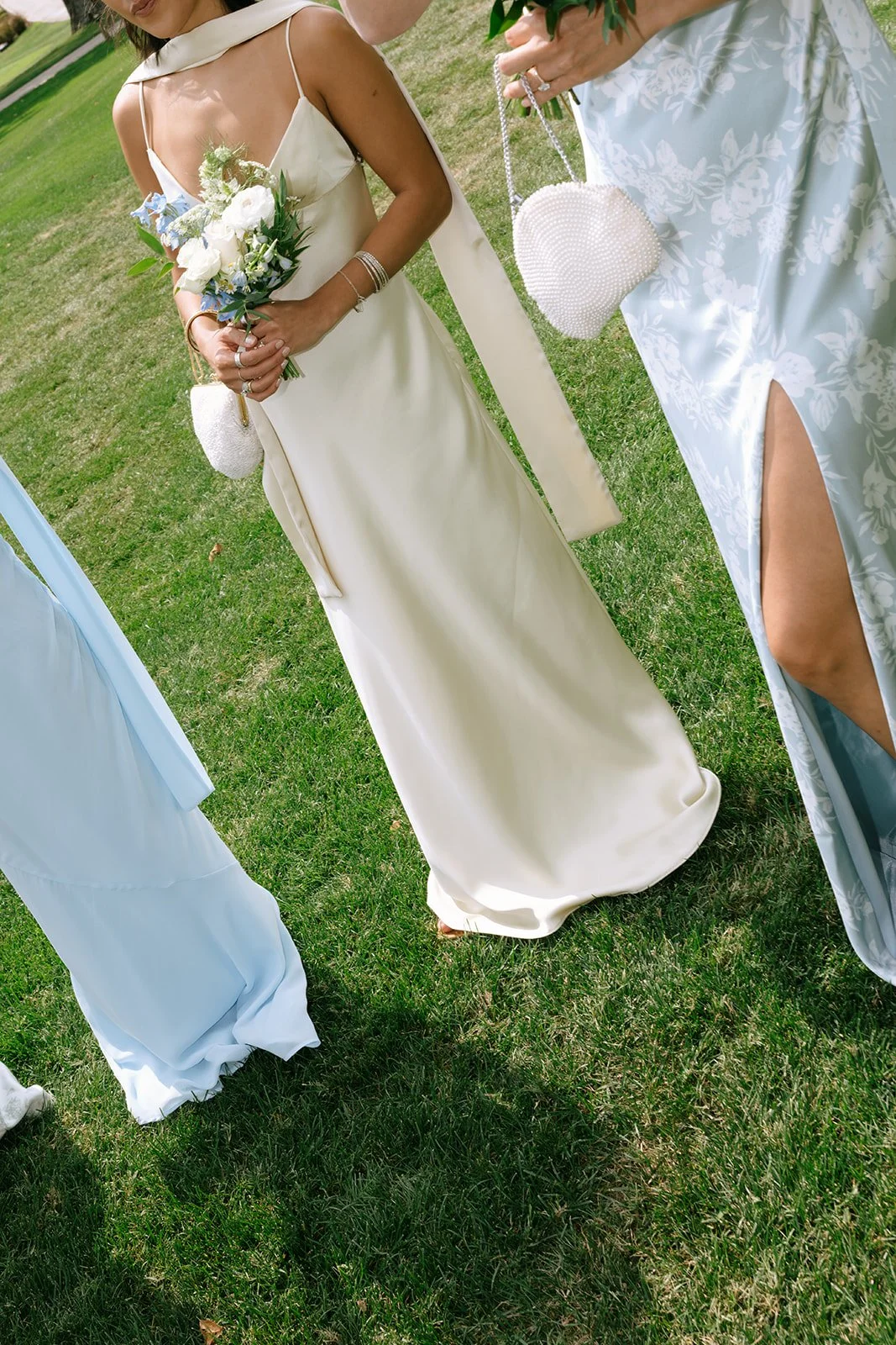 Kathy-Mark-KC-Wedding-Savannah-Lauren-Photo-22.jpg