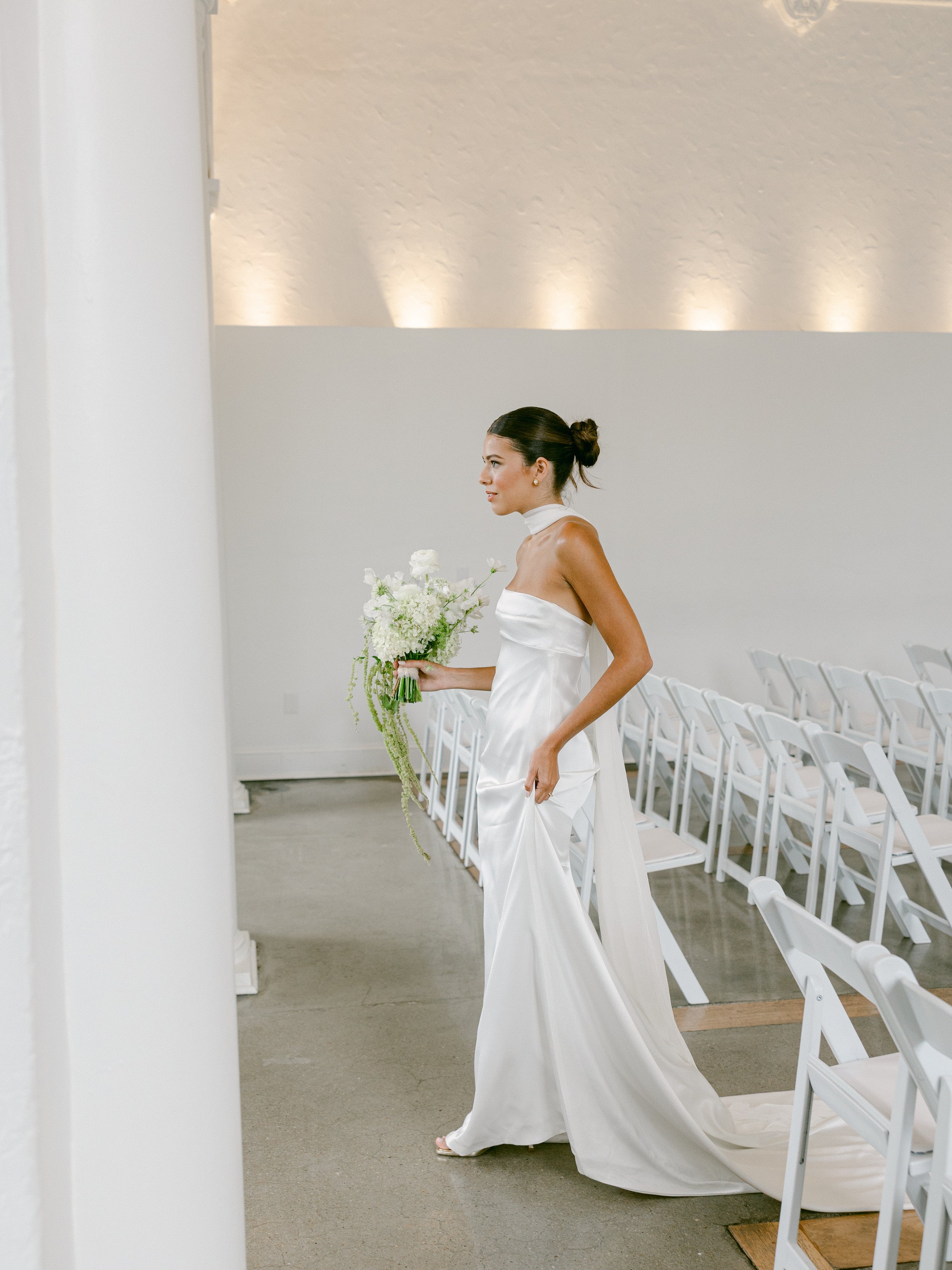 MarissaNicholePhoto-408.jpg