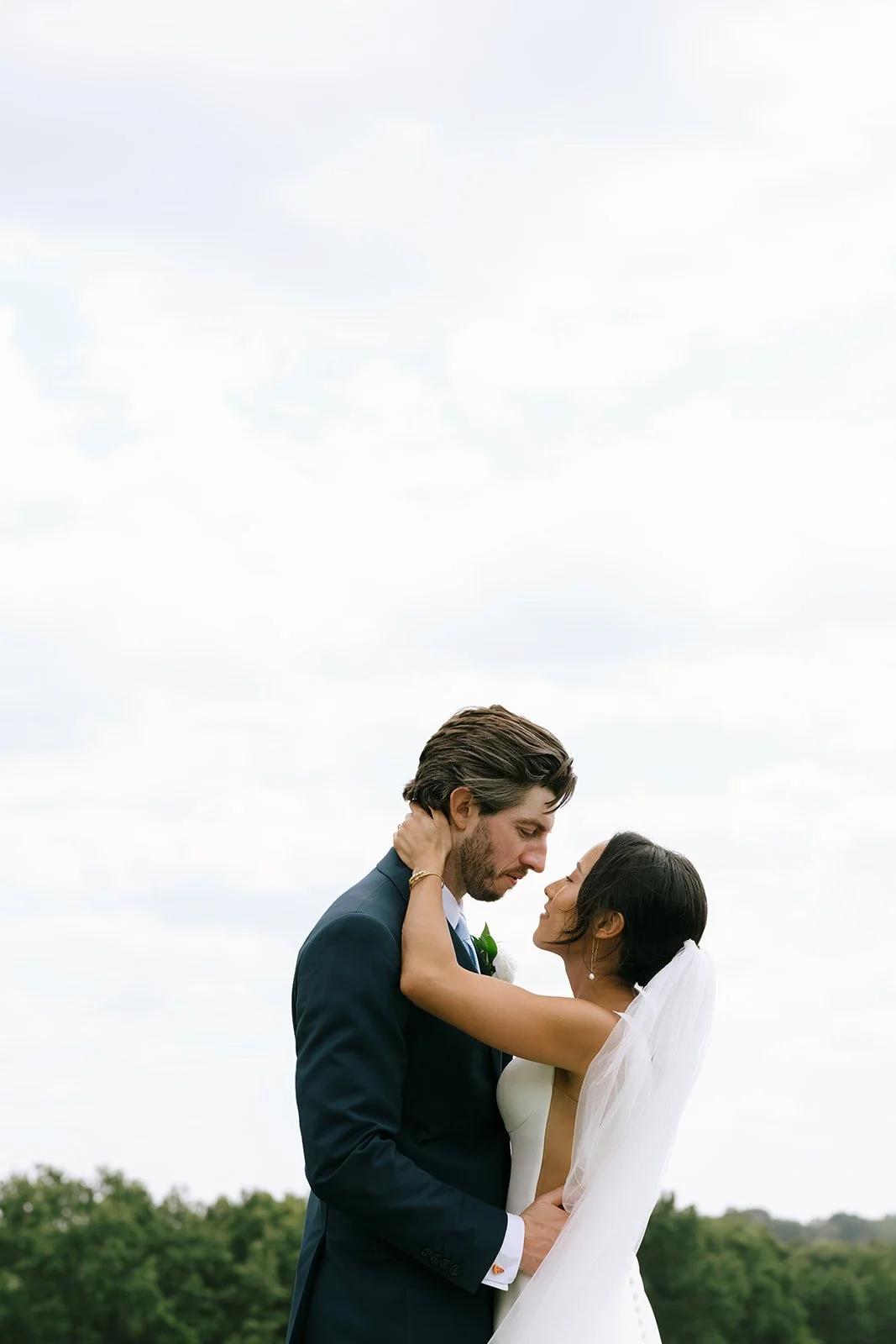 Kathy-Mark-KC-Wedding-Savannah-Lauren-Photo-36.jpg