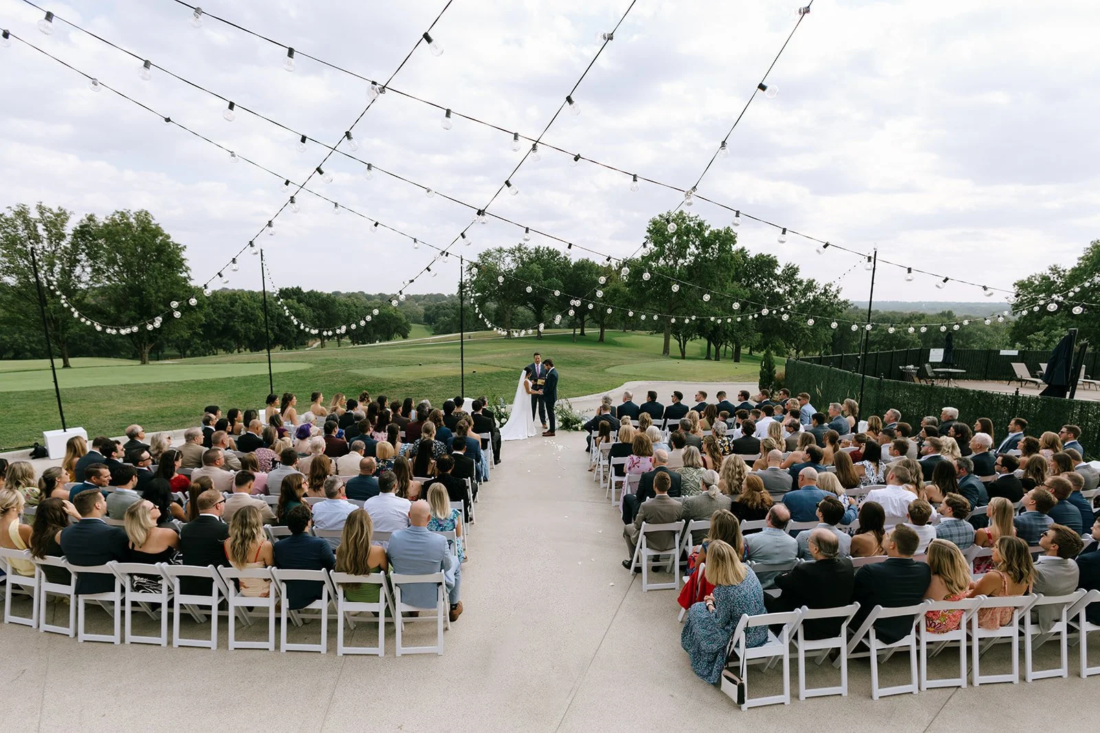 Kathy-Mark-KC-Wedding-Savannah-Lauren-Photo-136.jpg