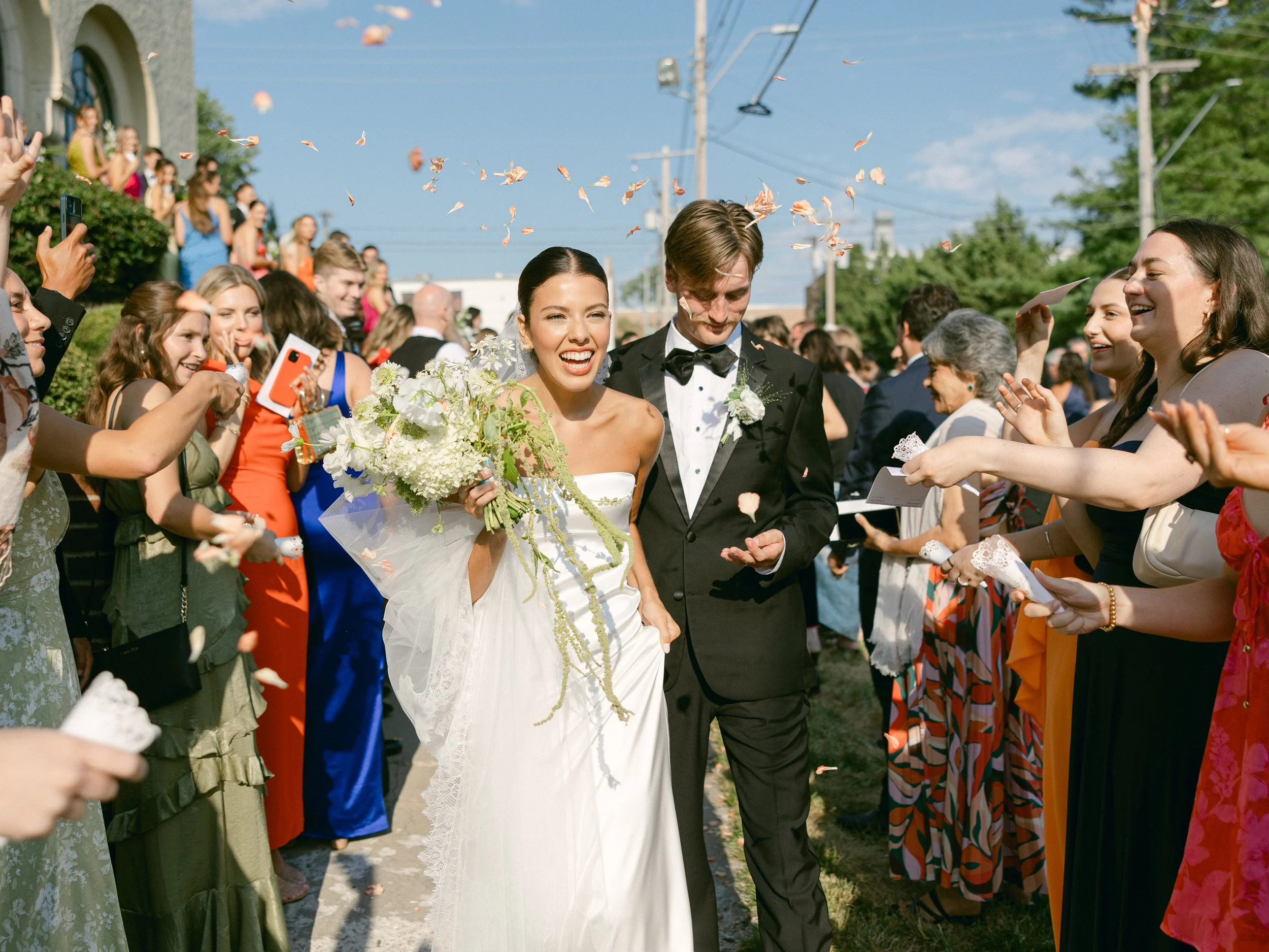 MarissaNicholePhoto-745.jpg