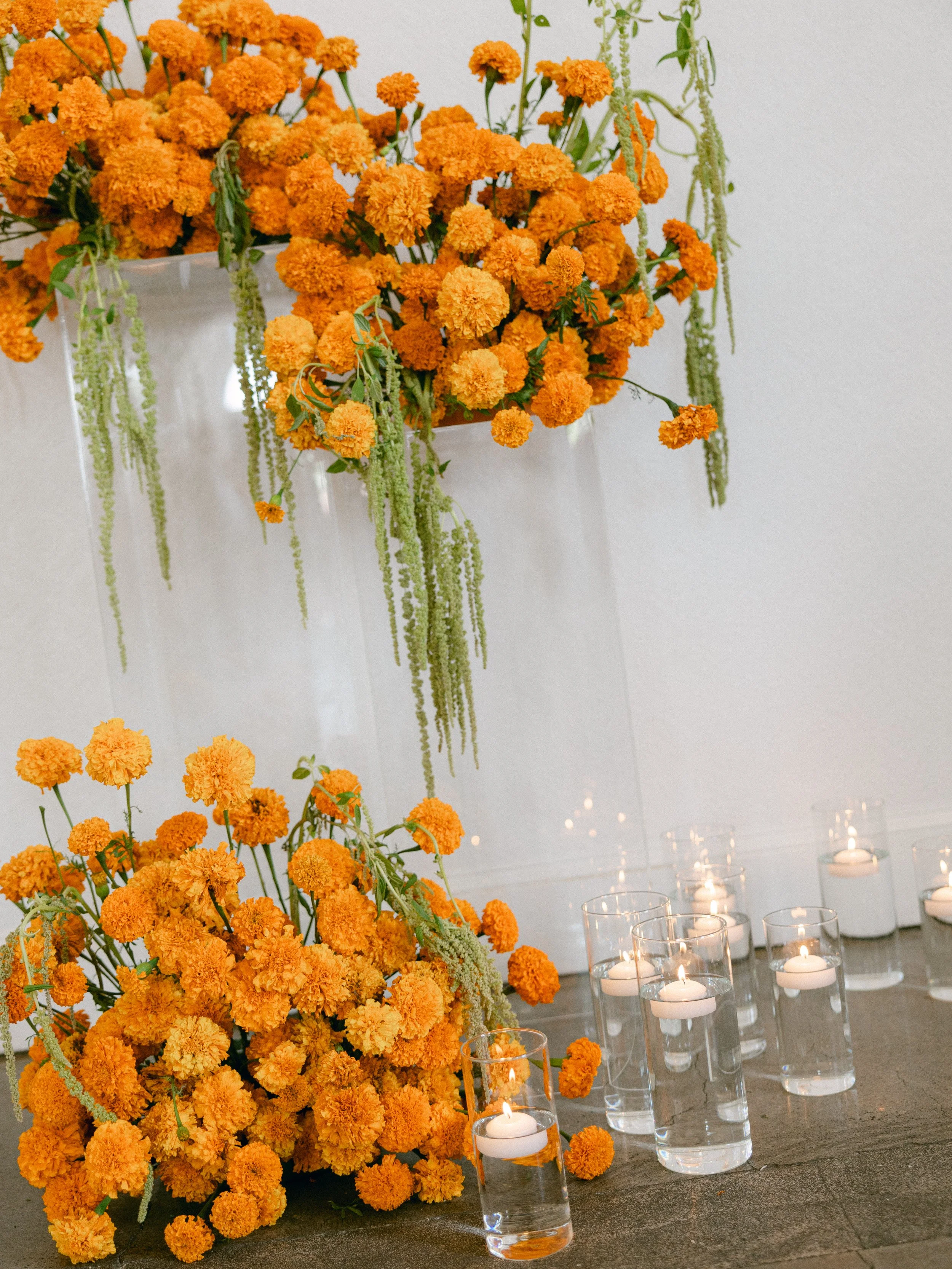 MarissaNicholePhoto-489_Original.jpg