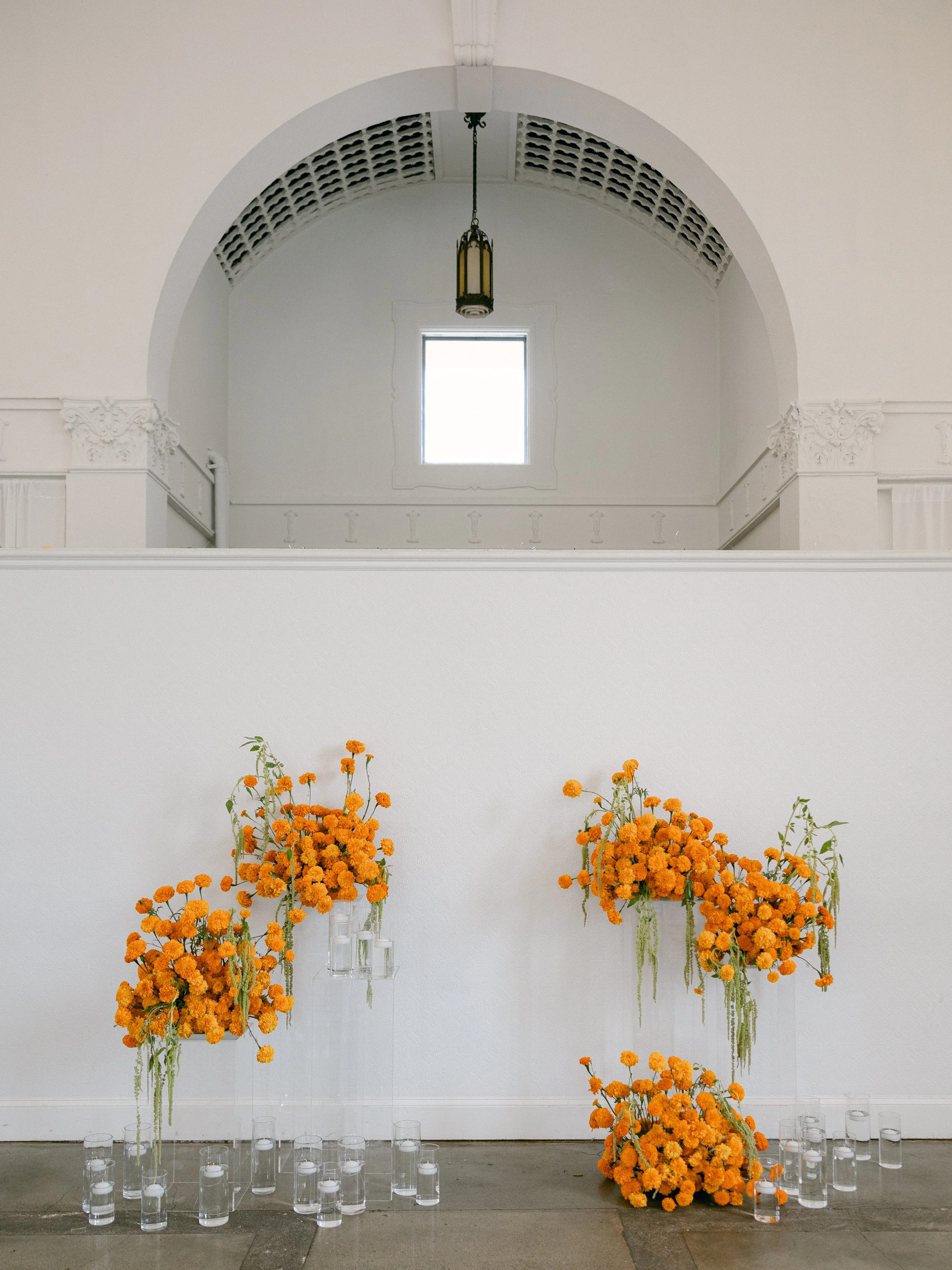 MarissaNicholePhoto-484.jpg