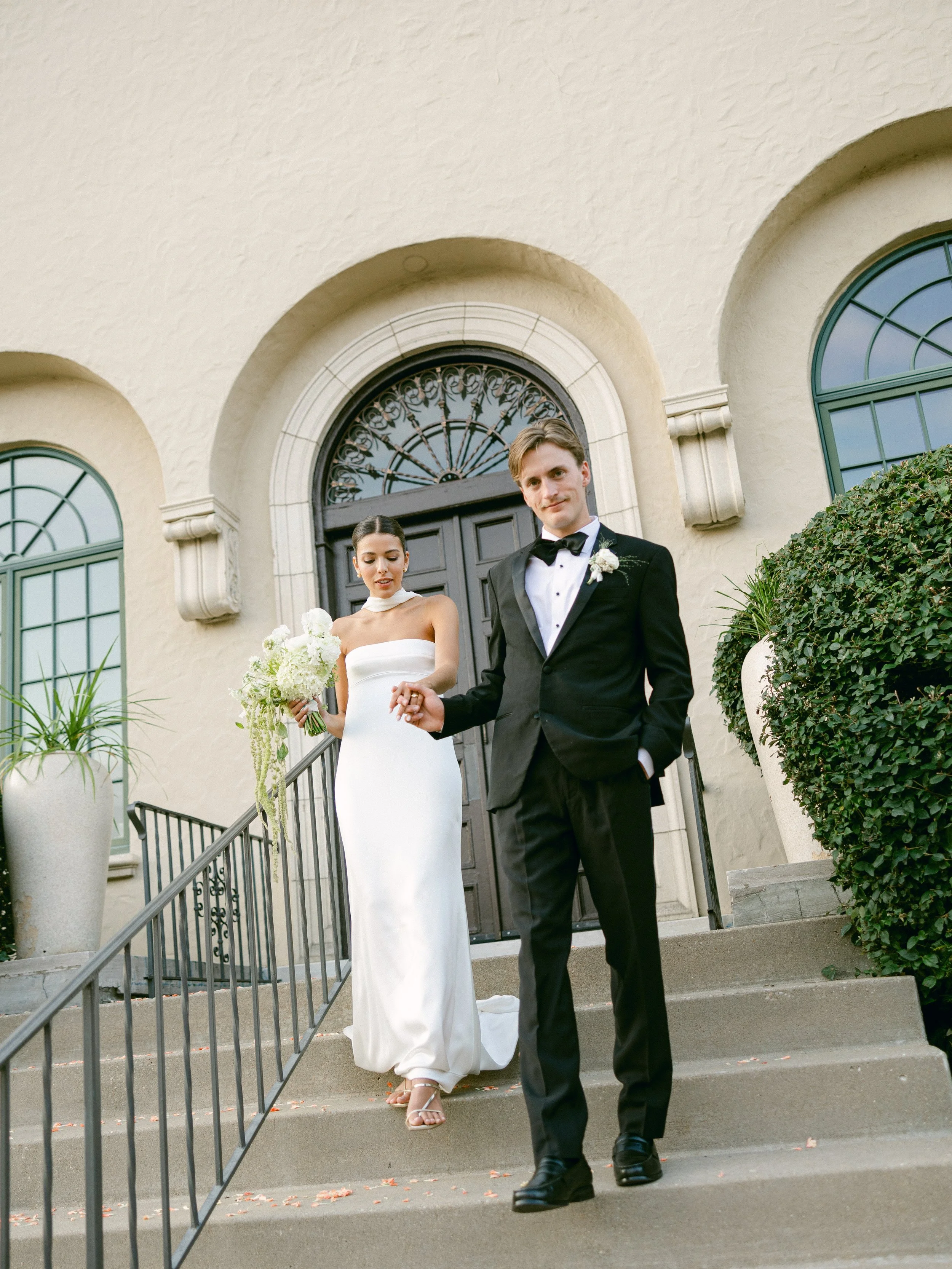 MarissaNicholePhoto-956_Original.JPG