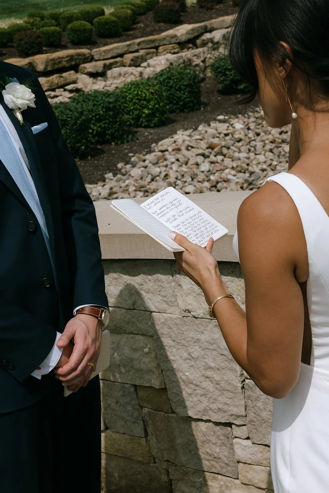 Kathy-Mark-KC-Wedding-Savannah-Lauren-Photo-53.jpg