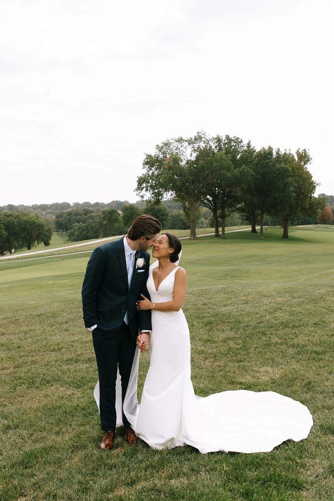 Kathy-Mark-KC-Wedding-Savannah-Lauren-Photo-17.jpg