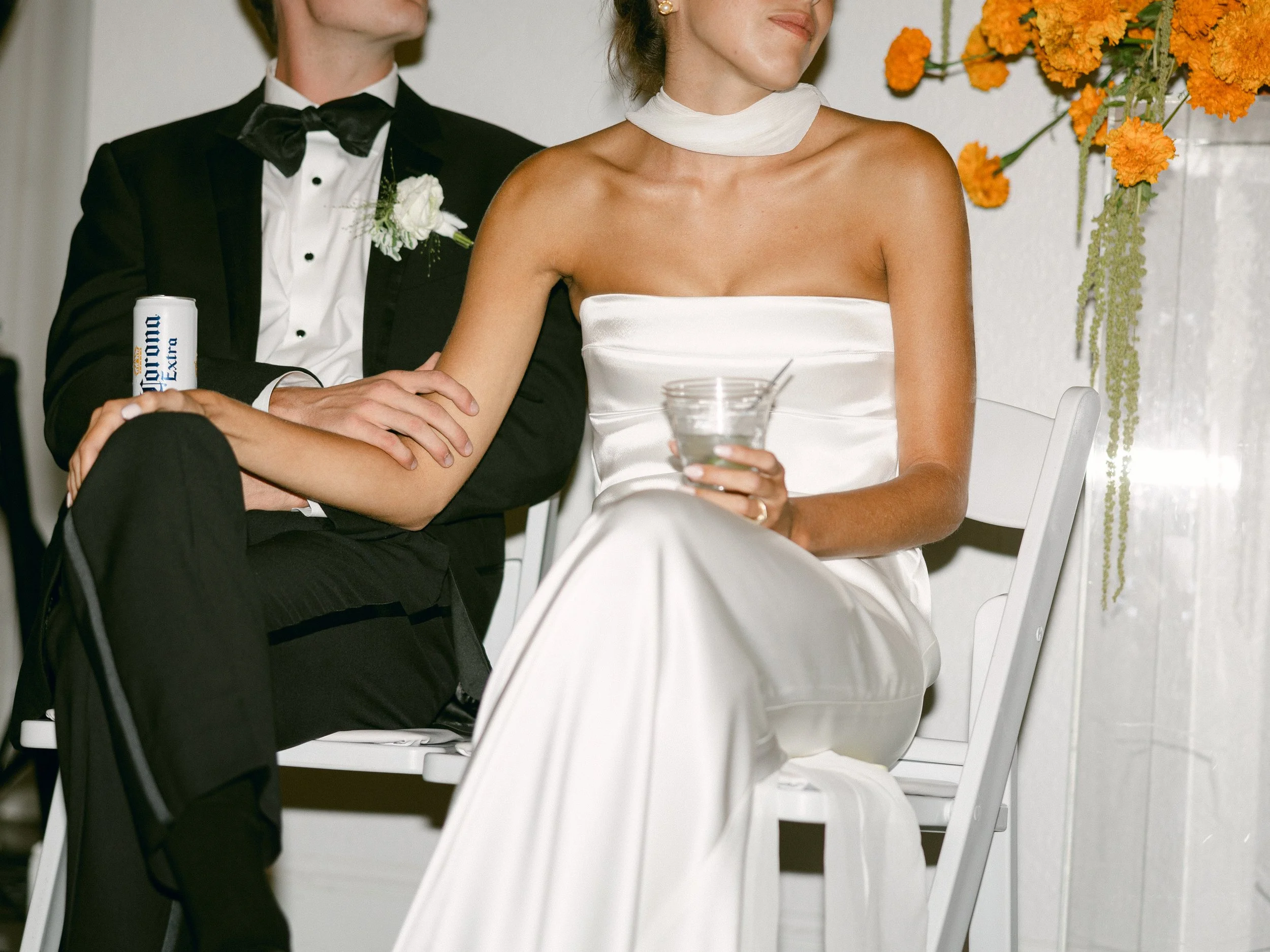 MarissaNicholePhoto-1053.jpg