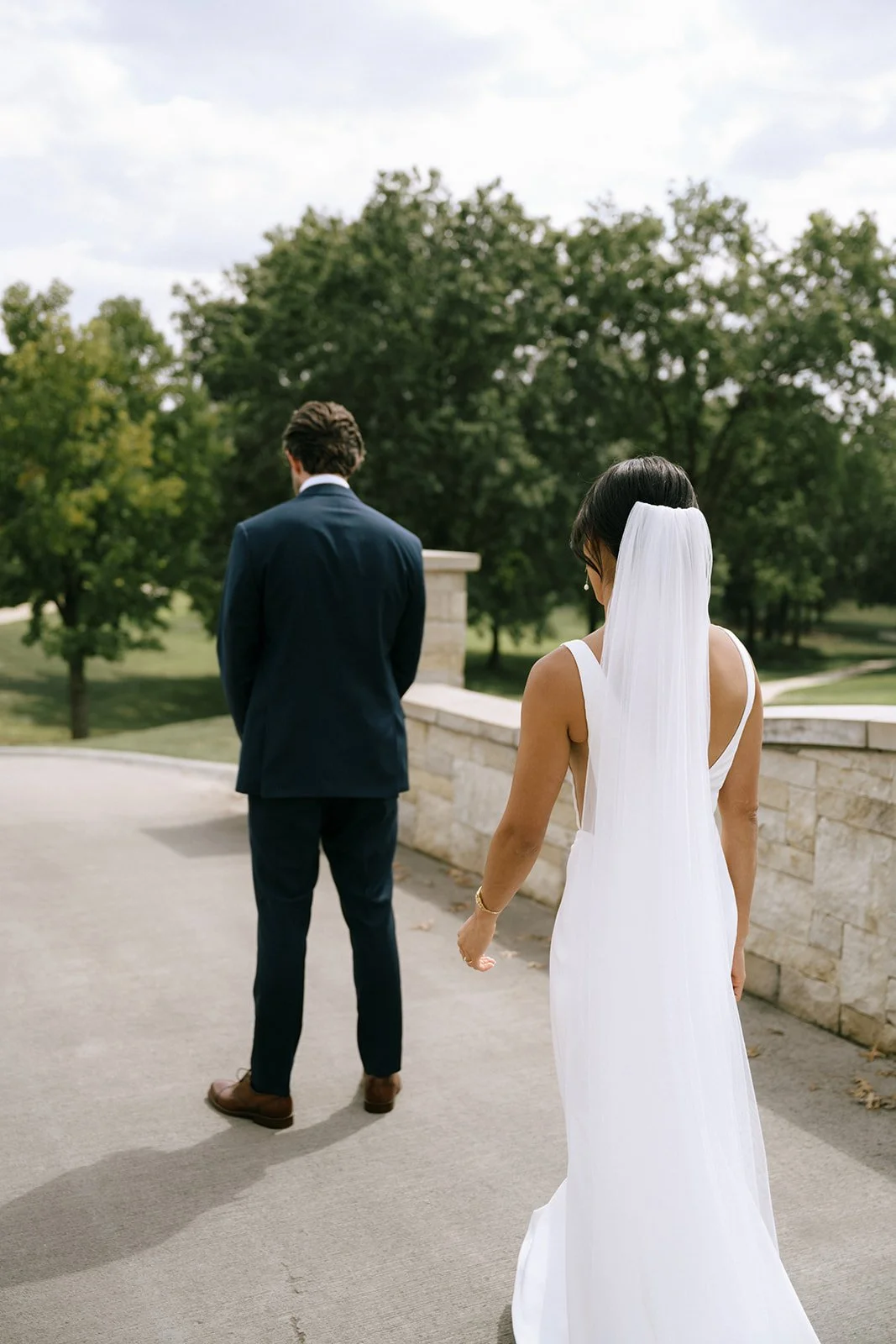 Kathy-Mark-KC-Wedding-Savannah-Lauren-Photo-24.jpg