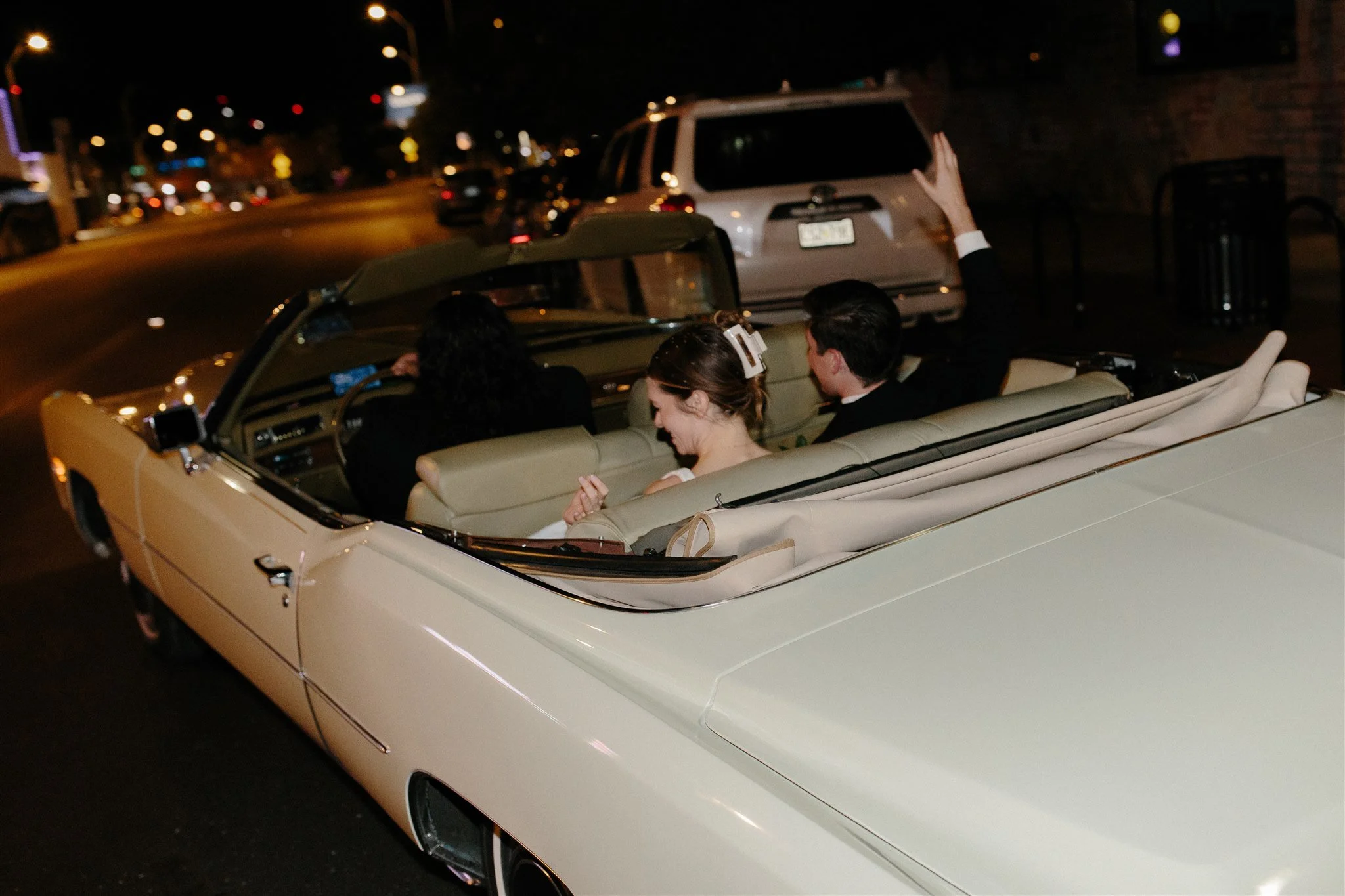 10-19-2025-Ciara_26Ethan-Wedding-0975.jpg