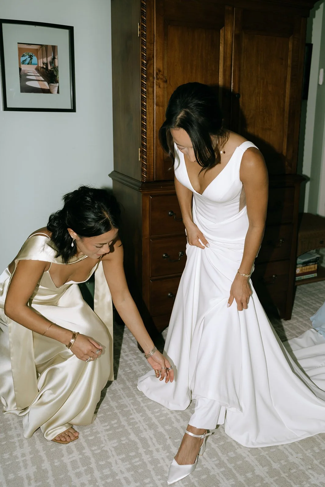 Kathy-Mark-KC-Wedding-Savannah-Lauren-Photo-40.jpg