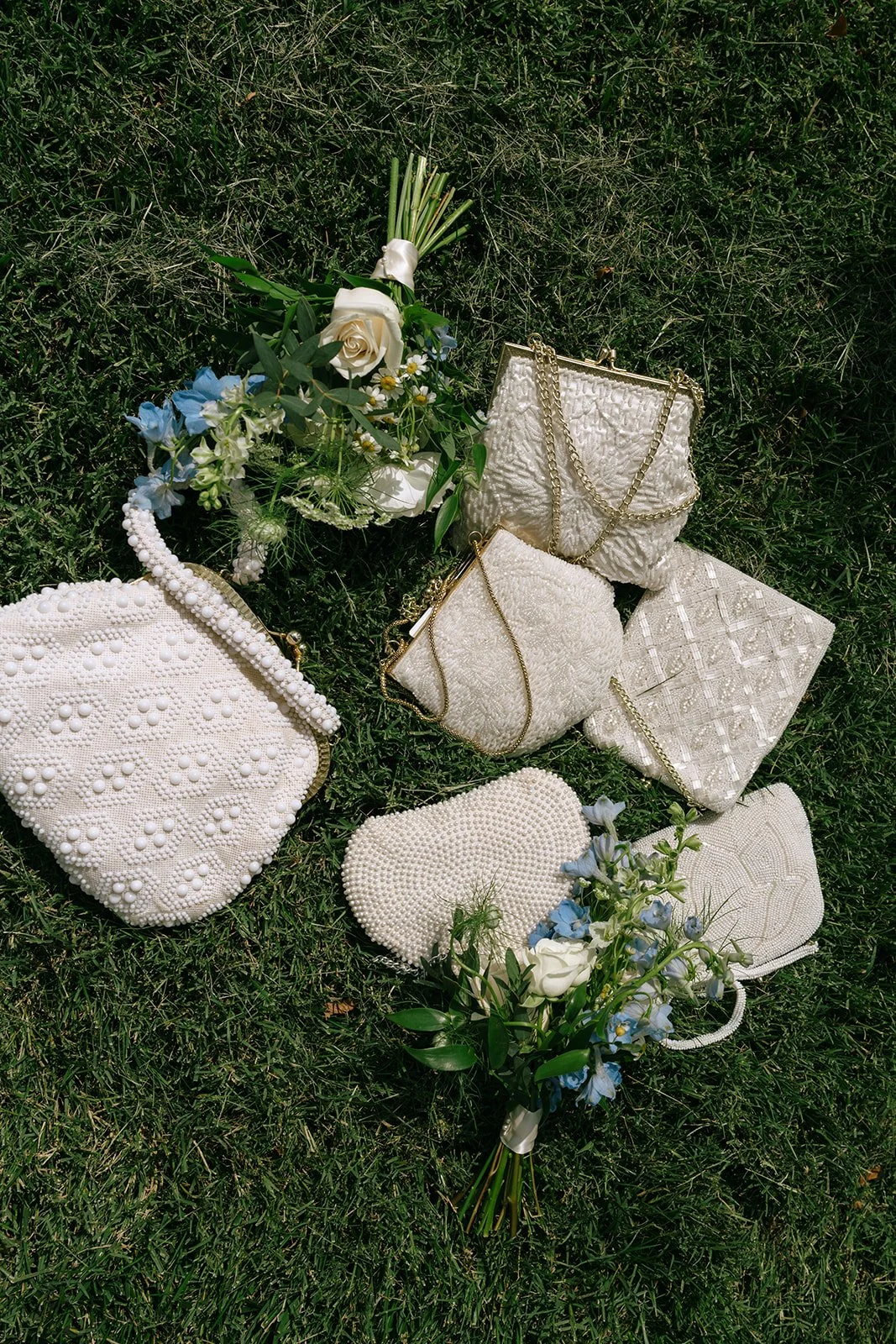 Kathy-Mark-KC-Wedding-Savannah-Lauren-Photo-149.jpg