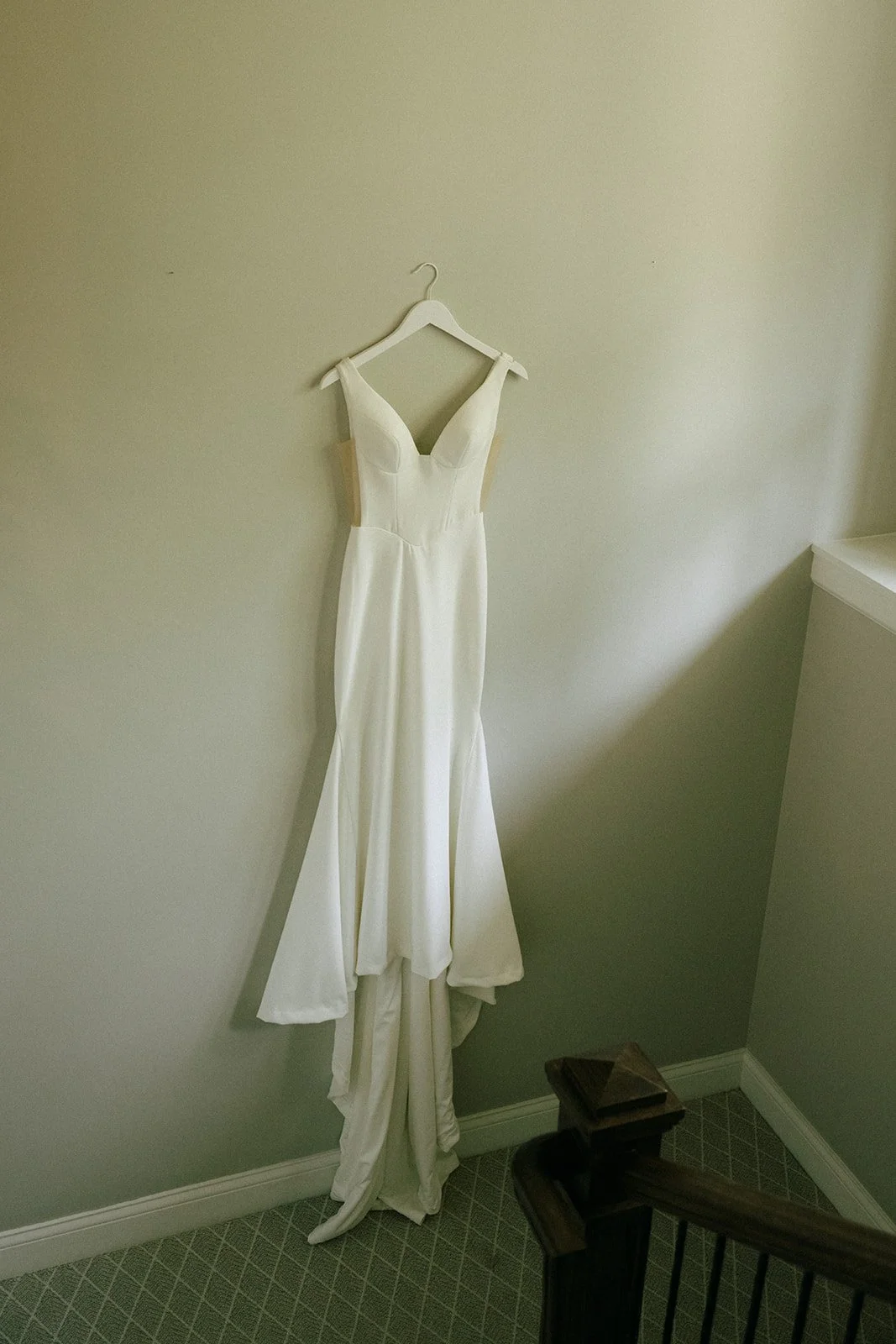 Kathy-Mark-KC-Wedding-Savannah-Lauren-Photo-19.jpg