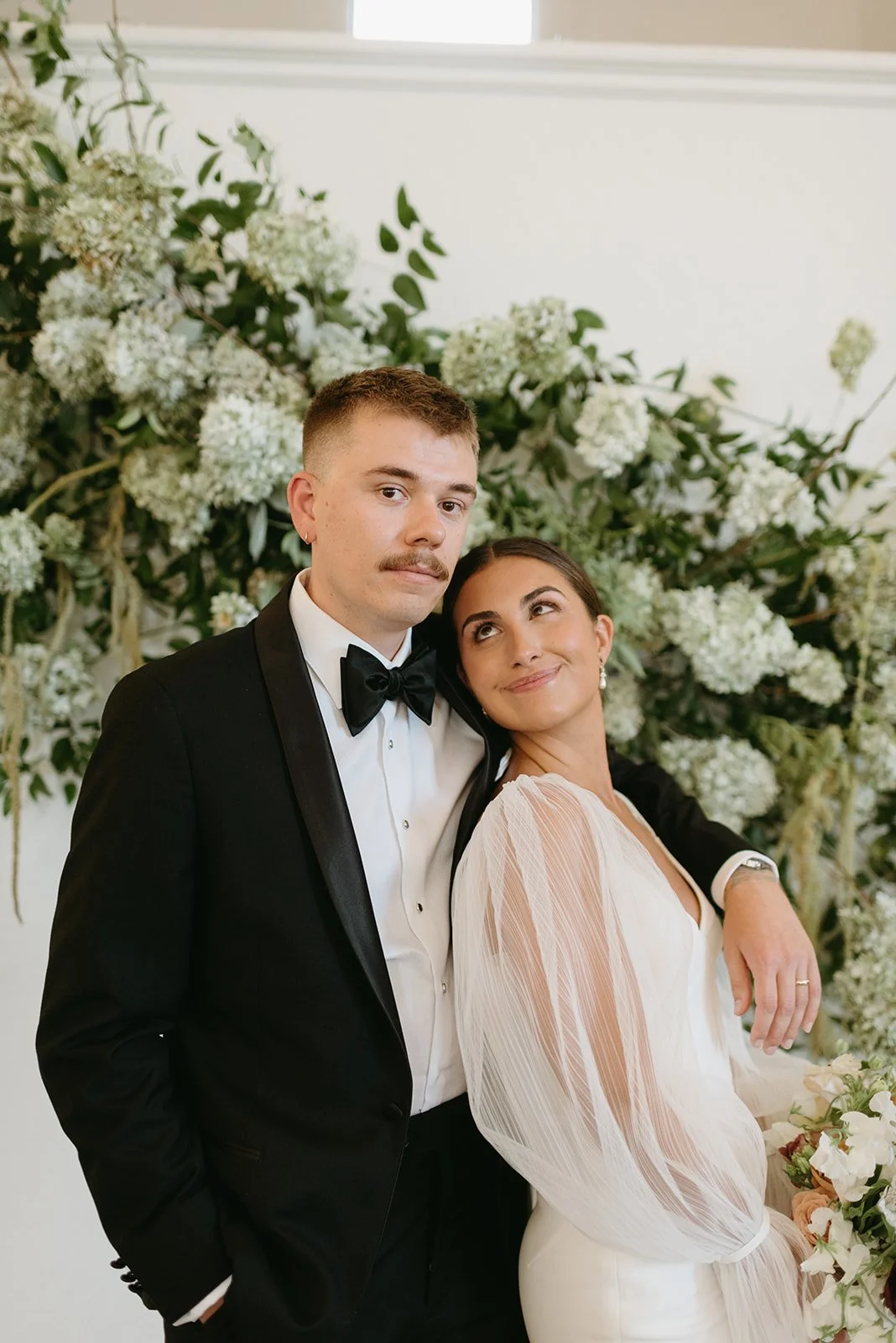 savannah-lauren-photography-alex-preston-18(3).jpg