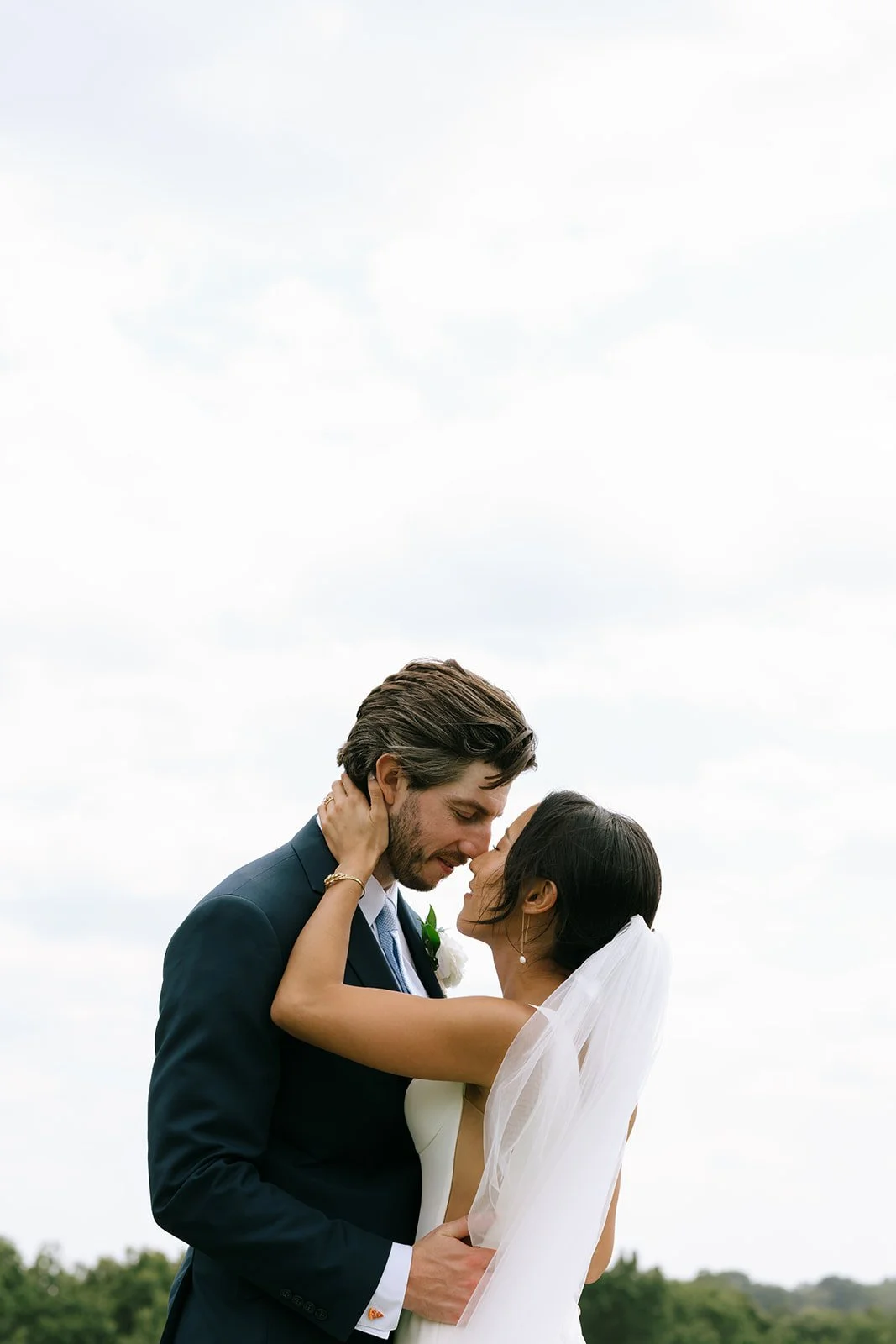 Kathy-Mark-KC-Wedding-Savannah-Lauren-Photo-38.jpg