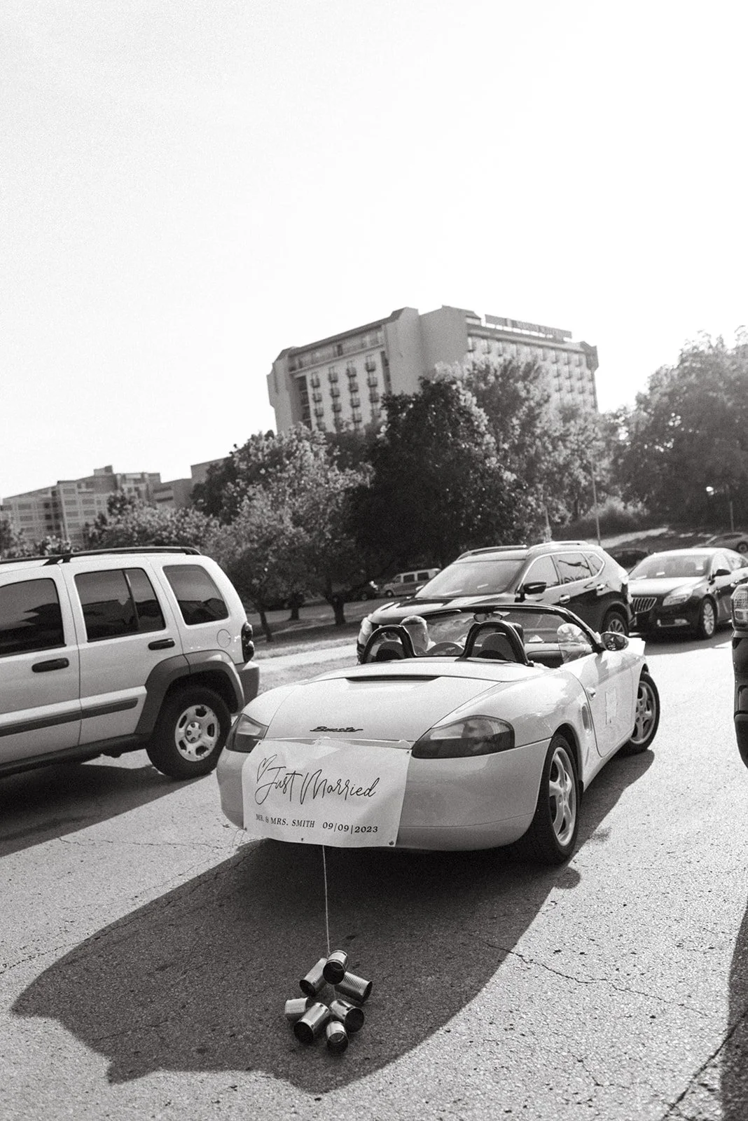 savannah-lauren-photography-alex-preston-111_Original.jpg