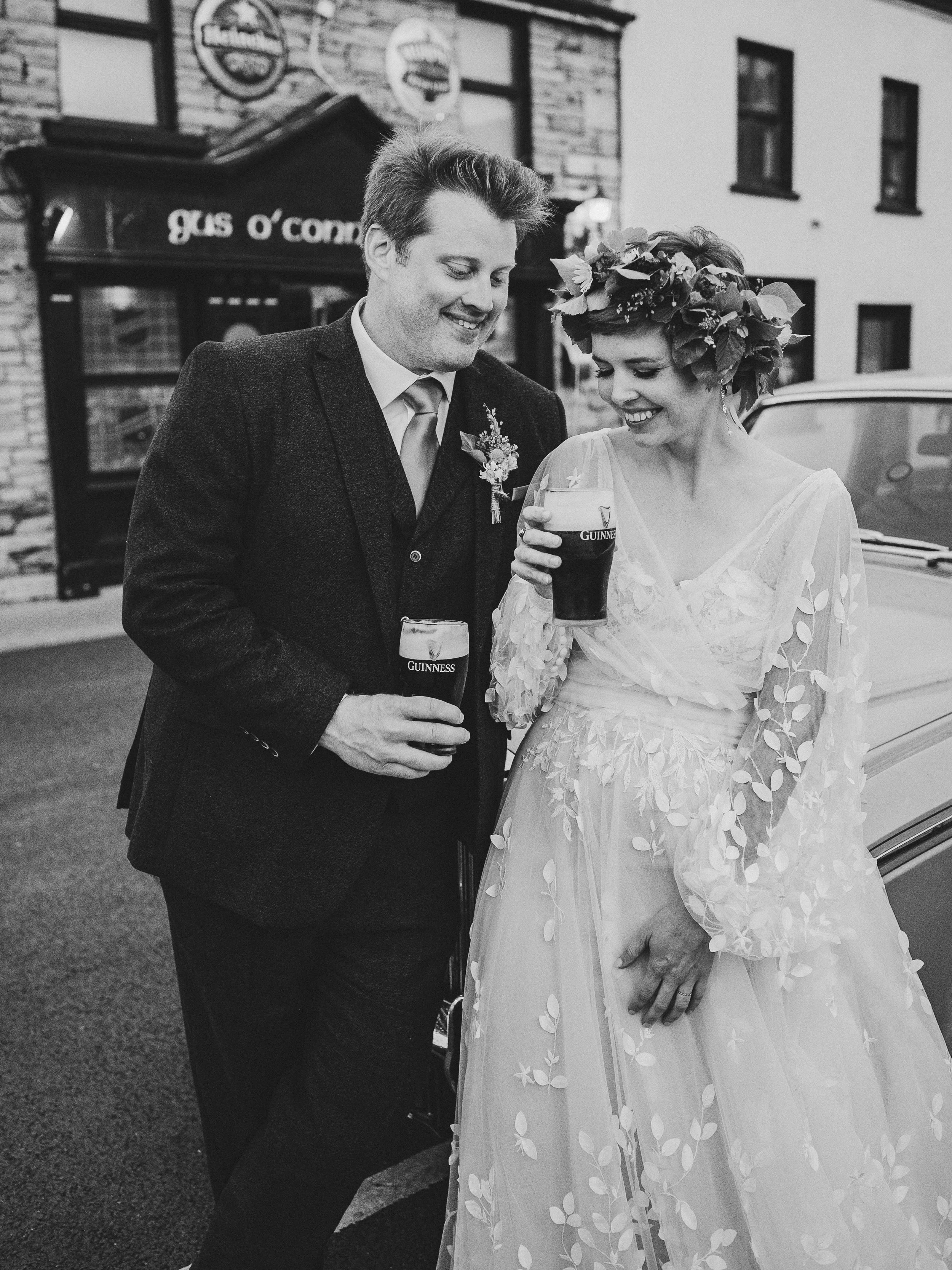 Graham Wedding-1377.jpg