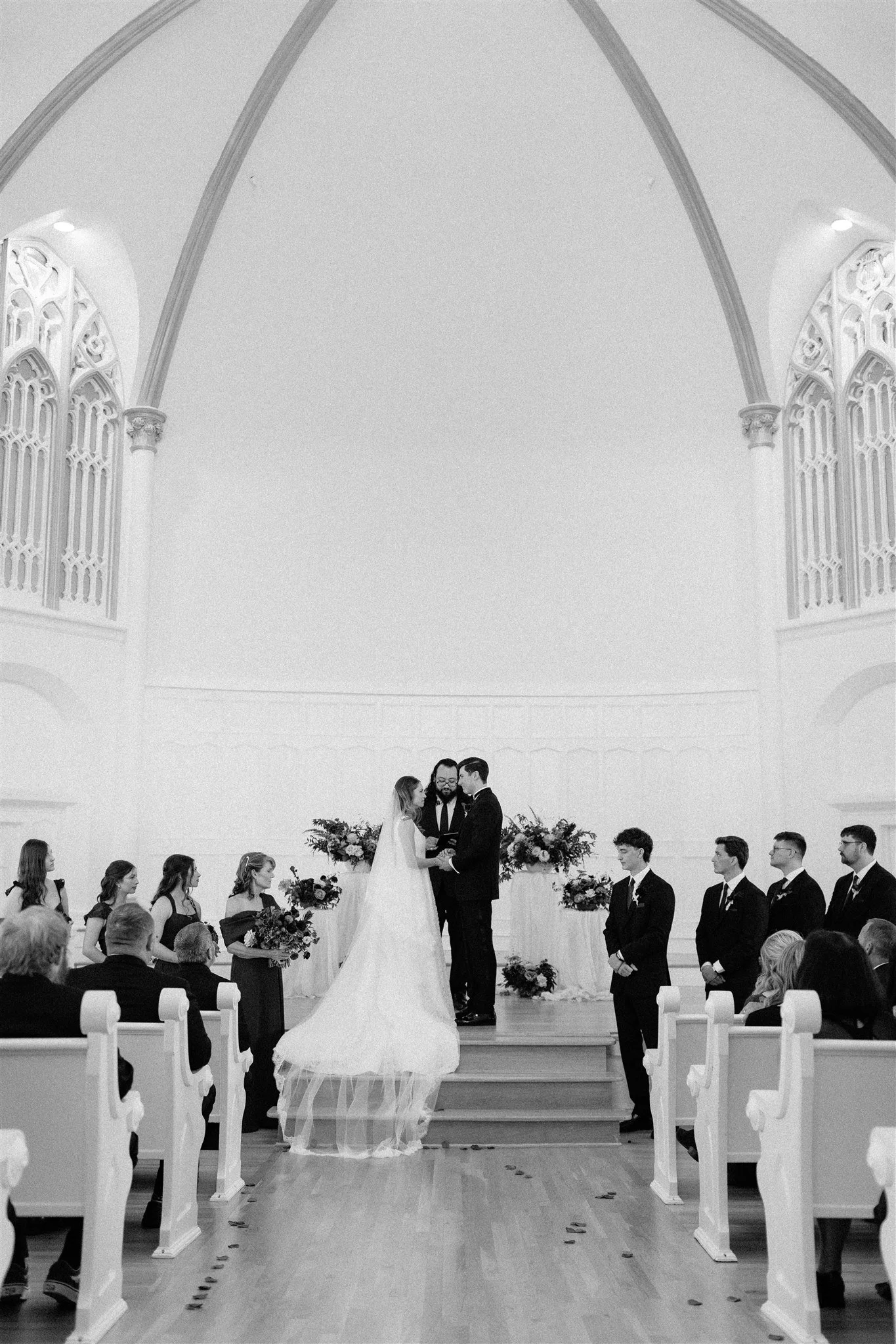 10-19-2025-Ciara_26Ethan-Wedding-0370.jpg