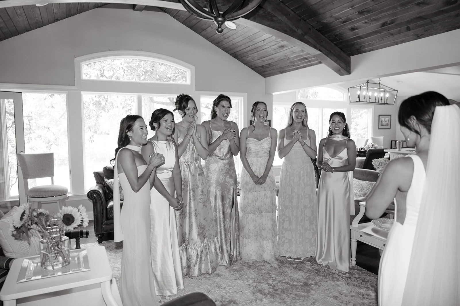 Kathy-Mark-KC-Wedding-Savannah-Lauren-Photo-62.jpg