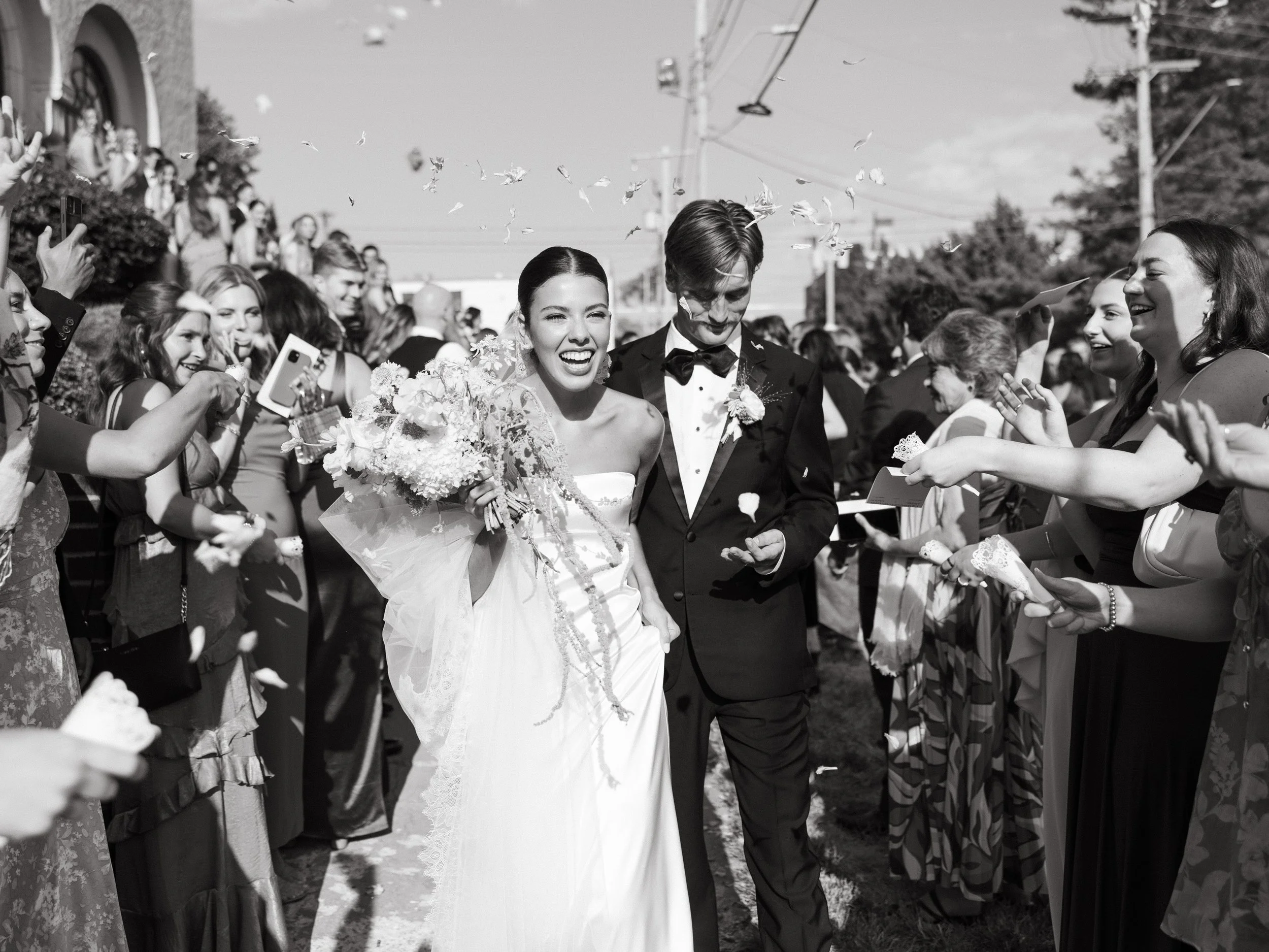 MarissaNicholePhoto-746.jpg