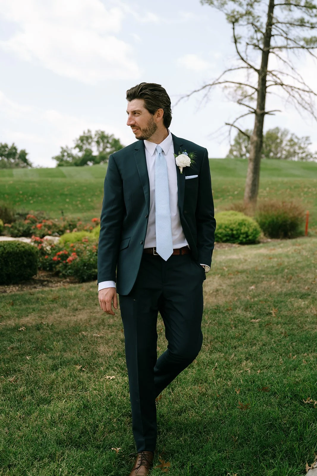 Kathy-Mark-KC-Wedding-Savannah-Lauren-Photo-7.jpg