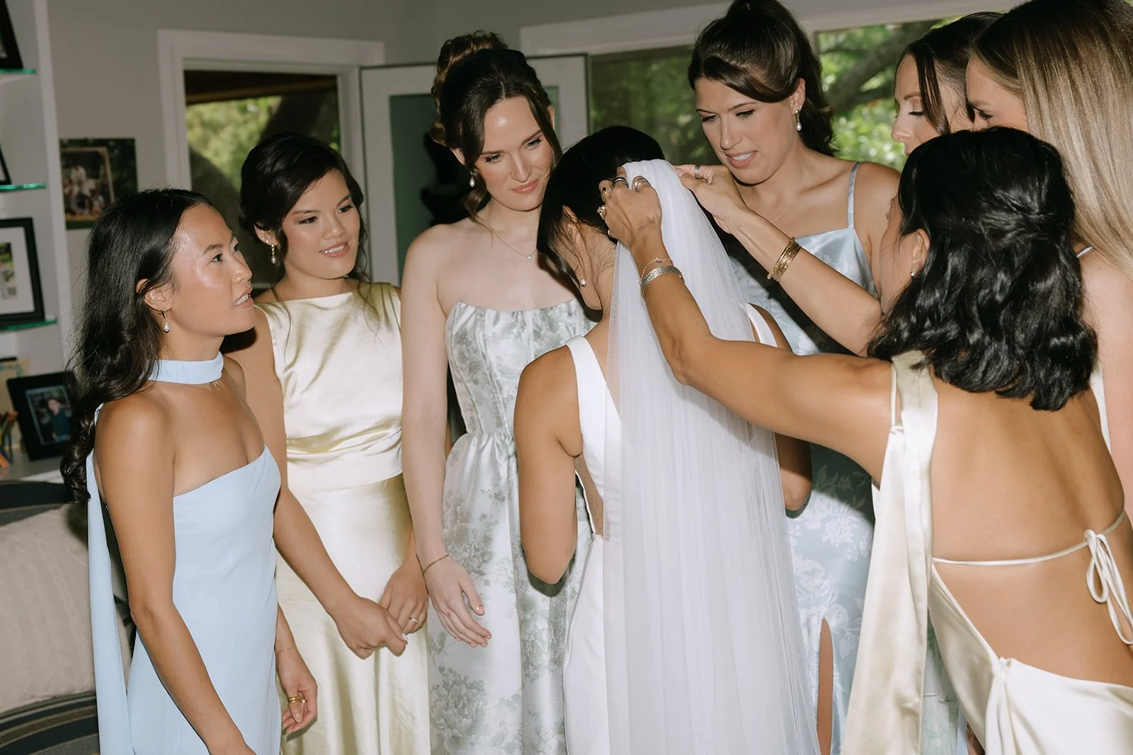 Kathy-Mark-KC-Wedding-Savannah-Lauren-Photo-69.jpg