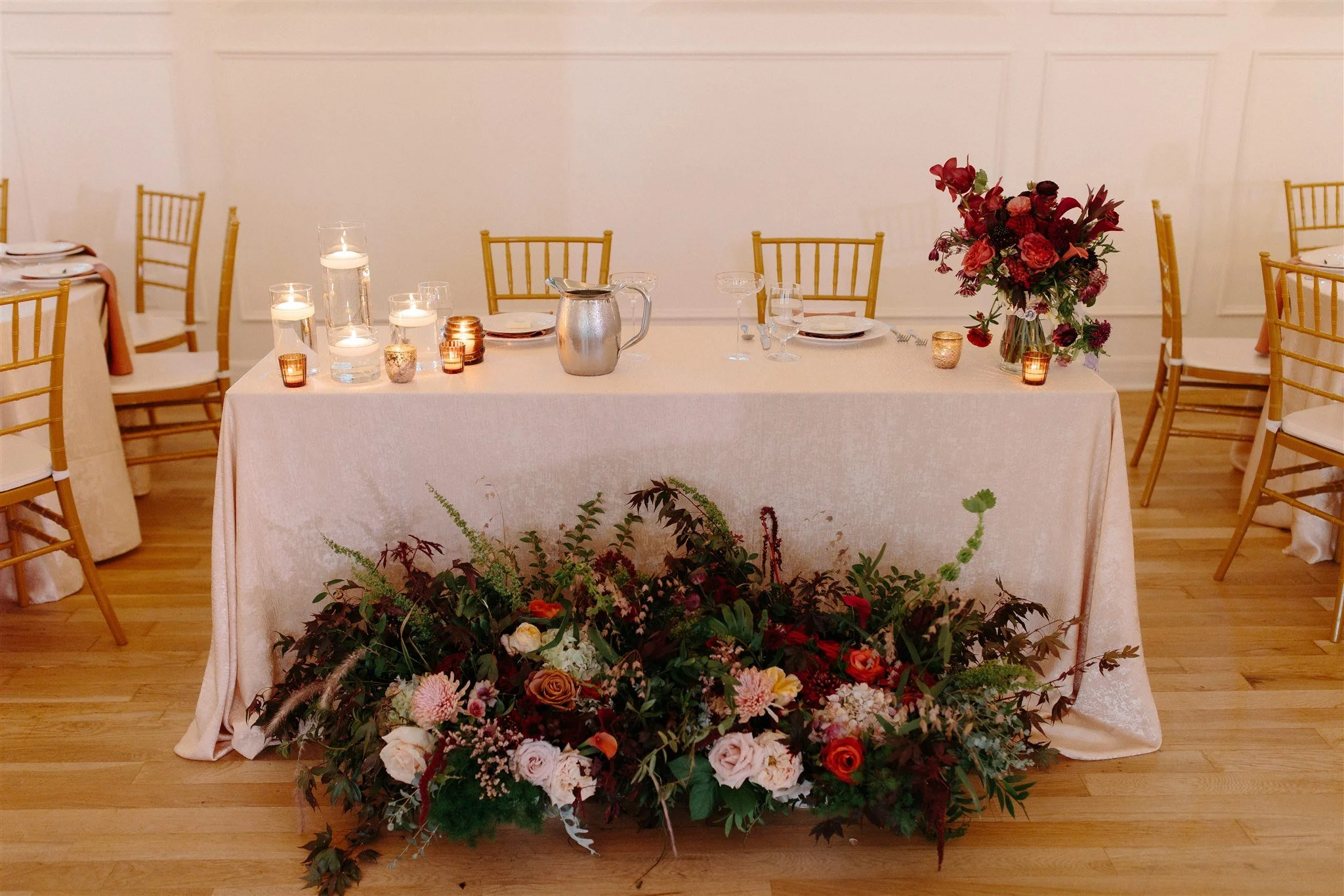 10-19-2025-Ciara_26Ethan-Wedding-0619.jpg