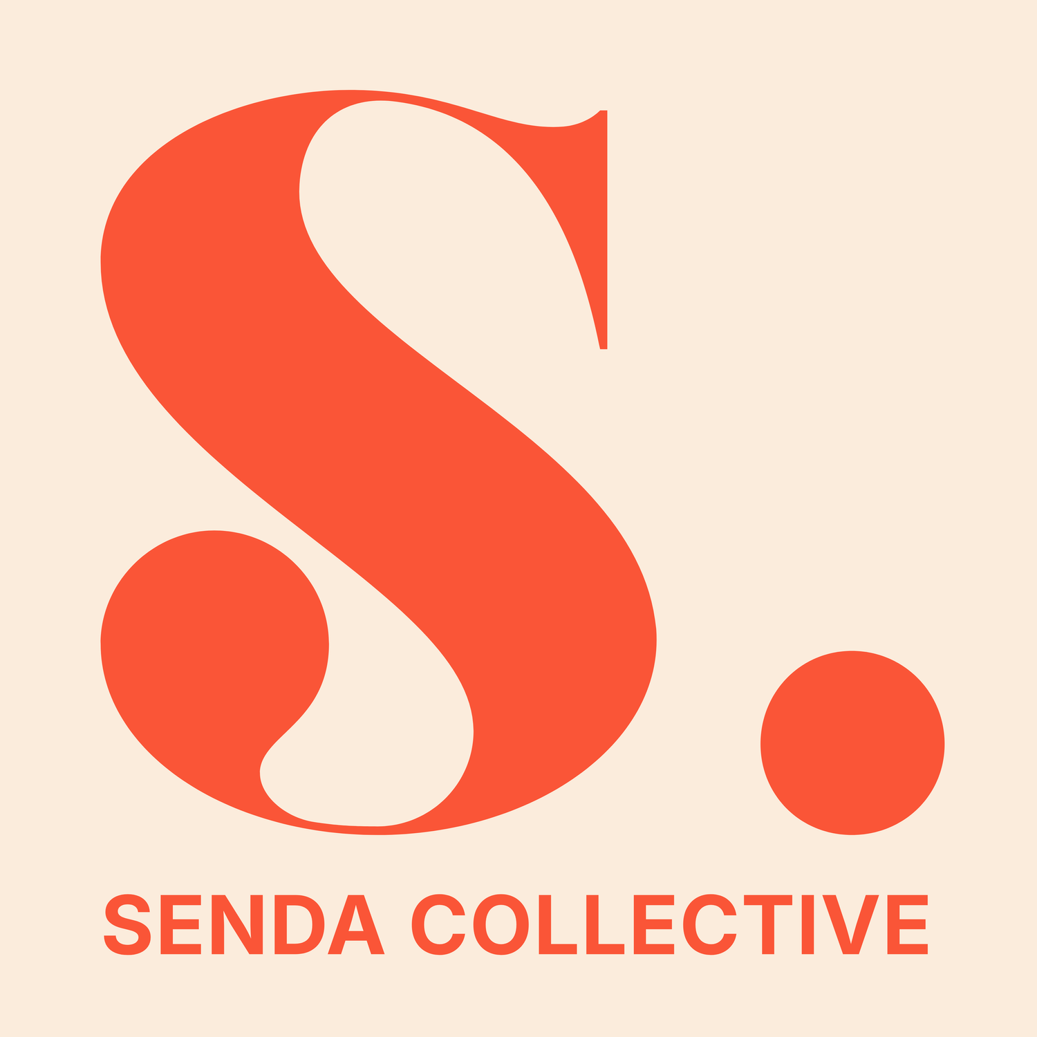 Senda Collective