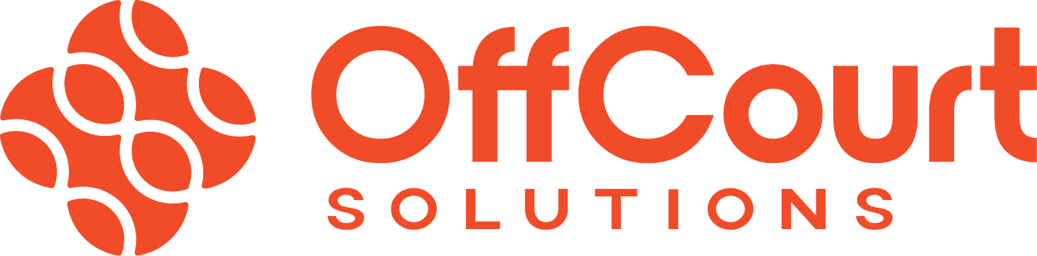 OffCourtSolutions
