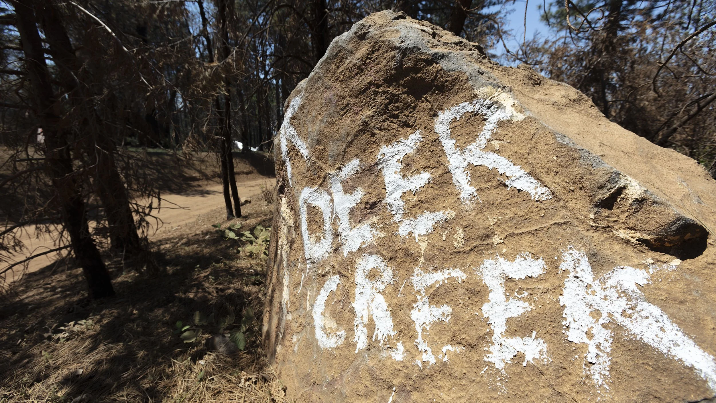 Deercreek2.jpg