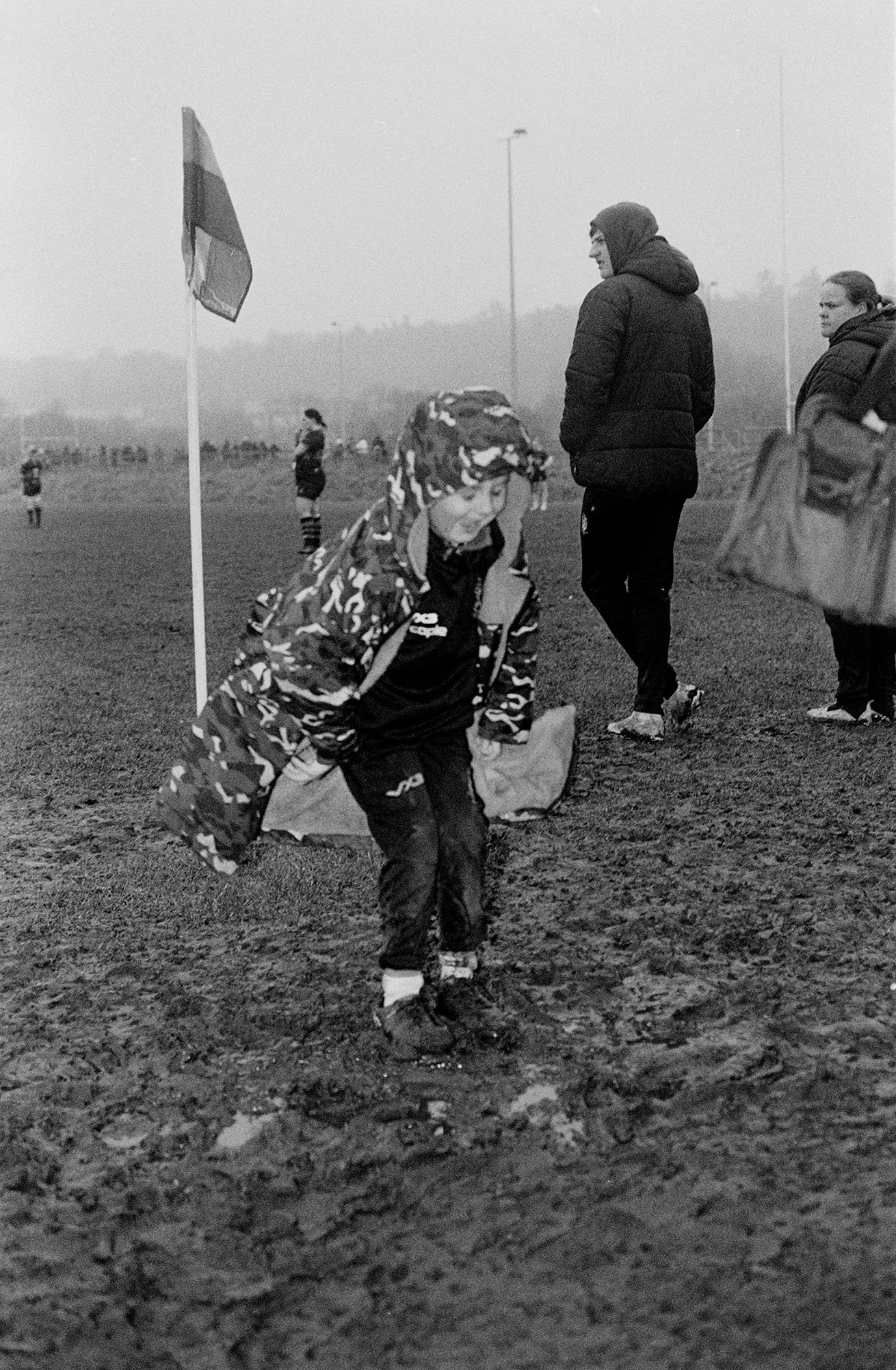 BristolRugby 9 slide 1 copy.jpg