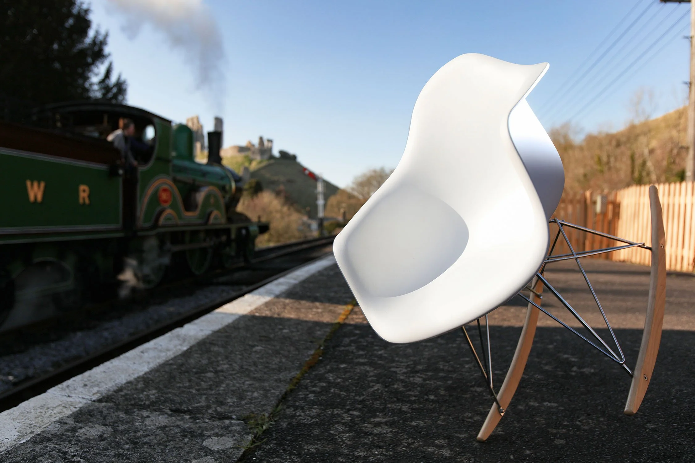 CorfeCastleChair copy.jpg