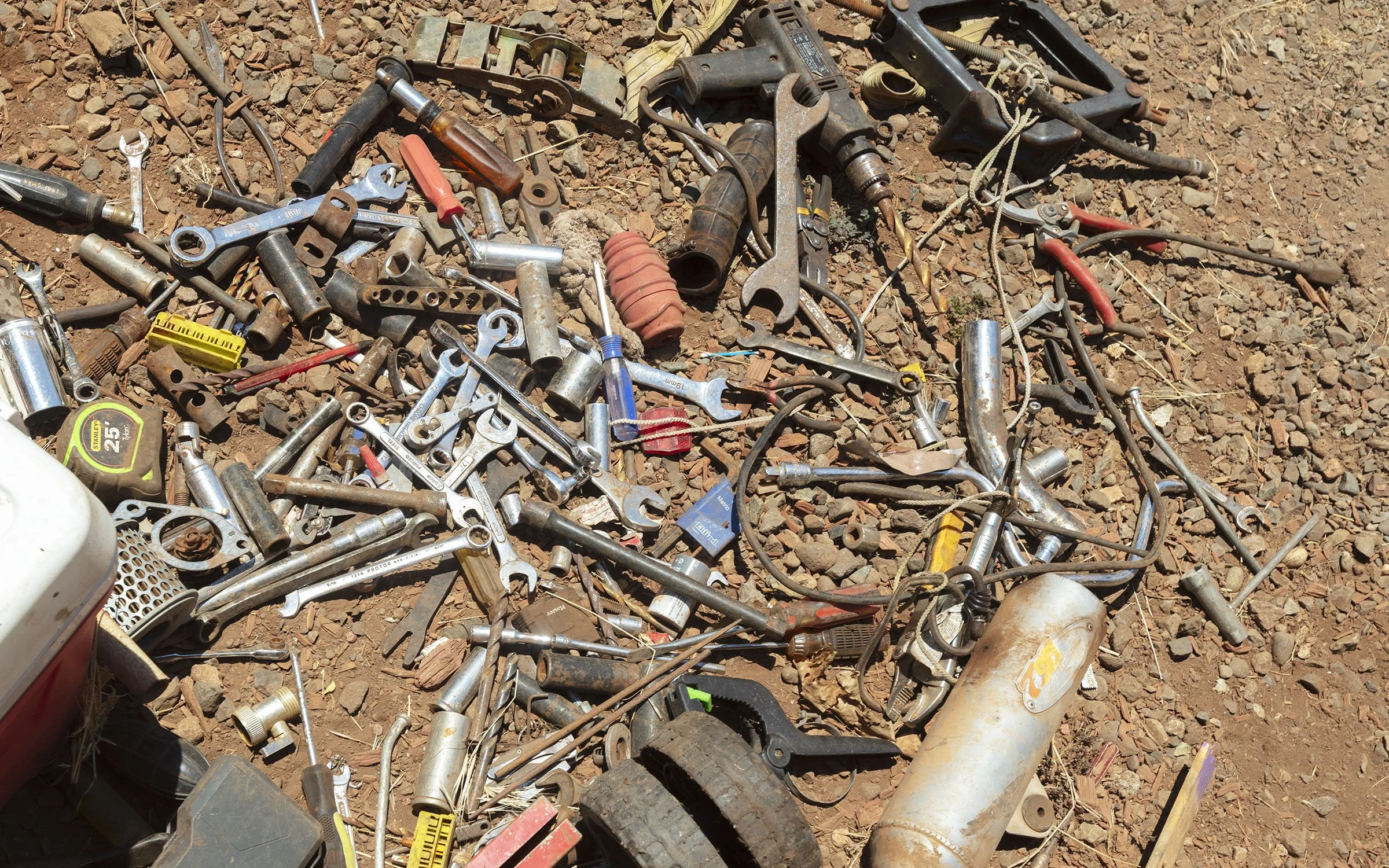 Tools copy.jpg