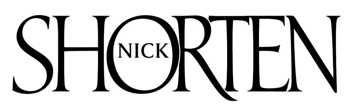 NickMShorten