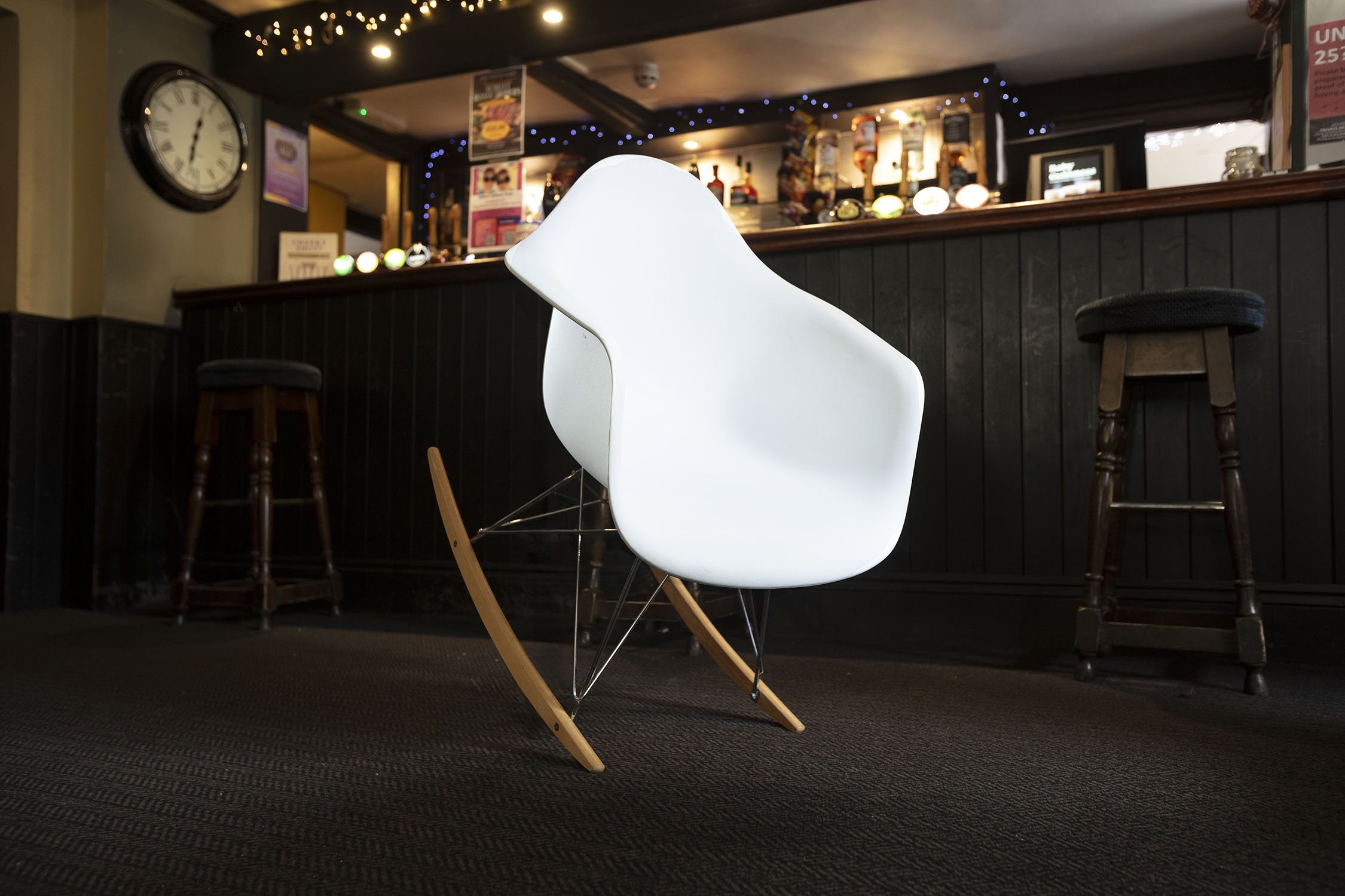 PubChair copy.jpg