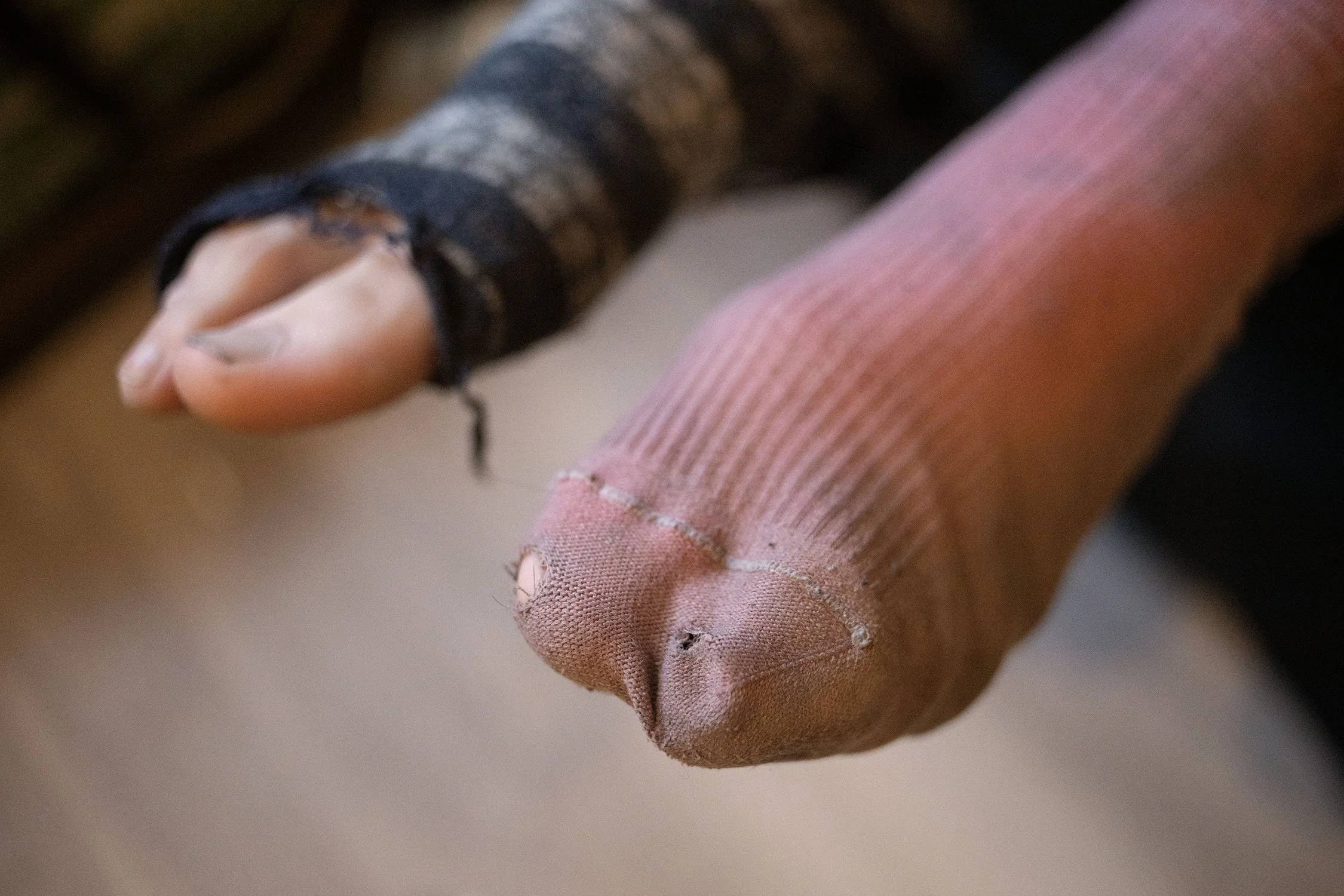 TOES.jpg