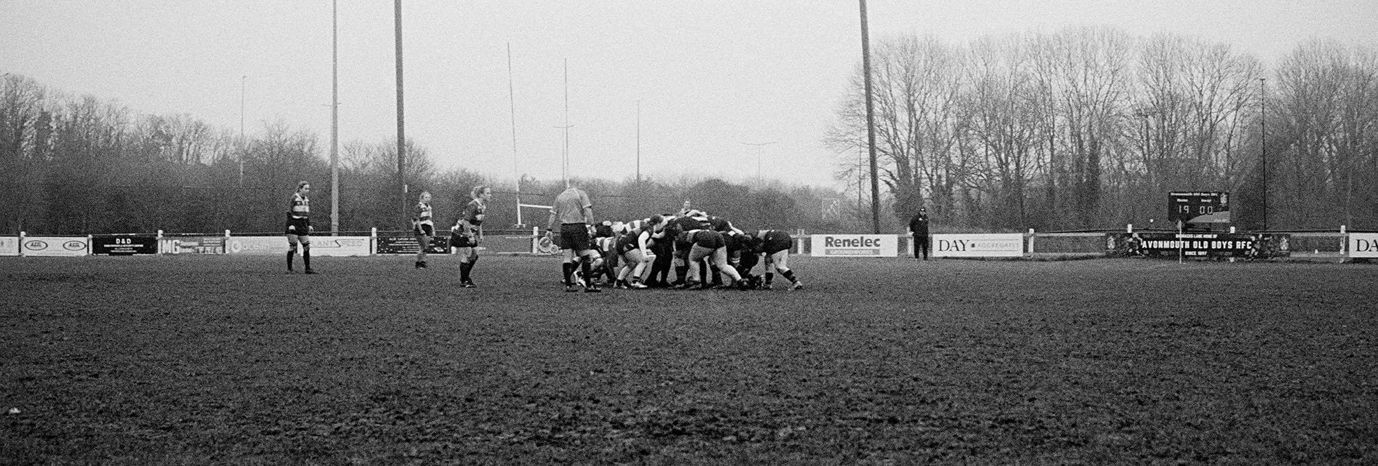 Scrum.jpg