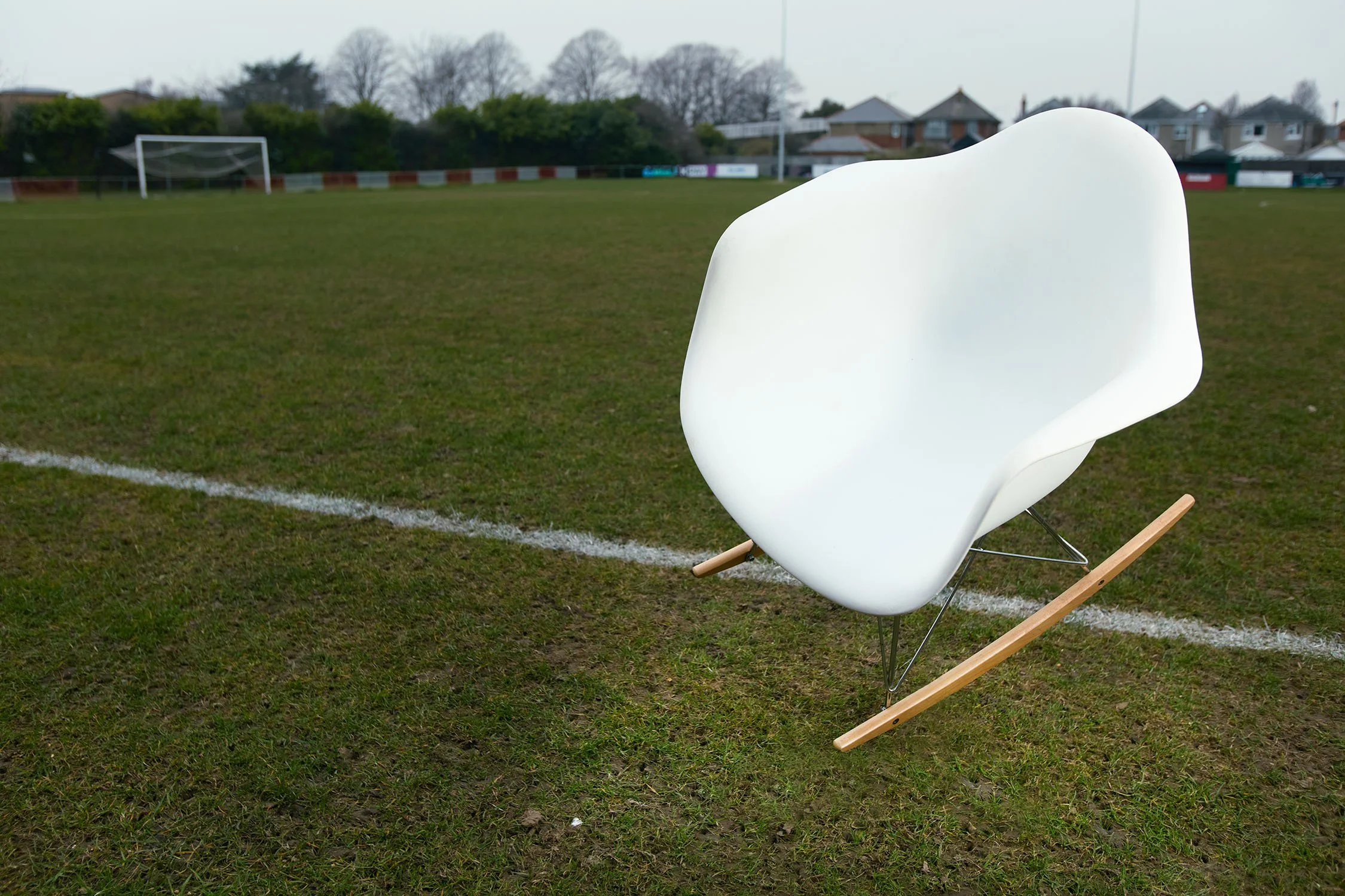 FootballChair copy 2.jpg
