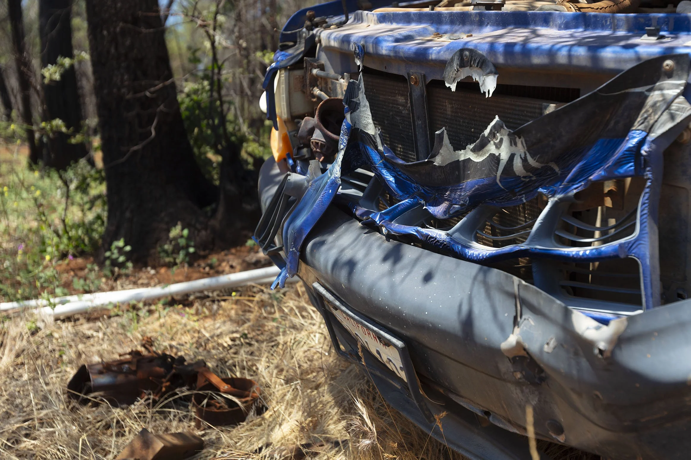 Melting Car1.jpg