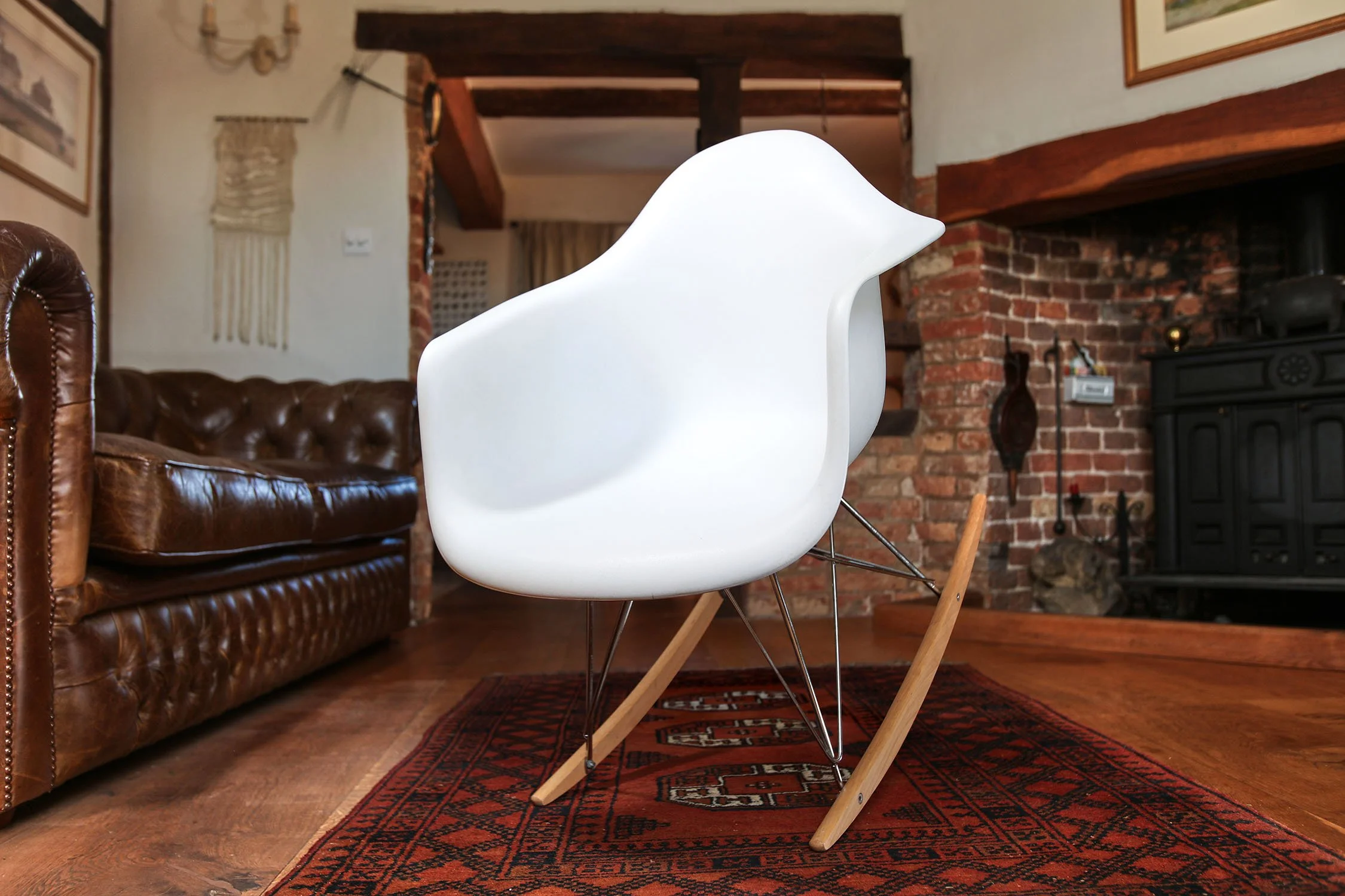 HouseChair.jpg
