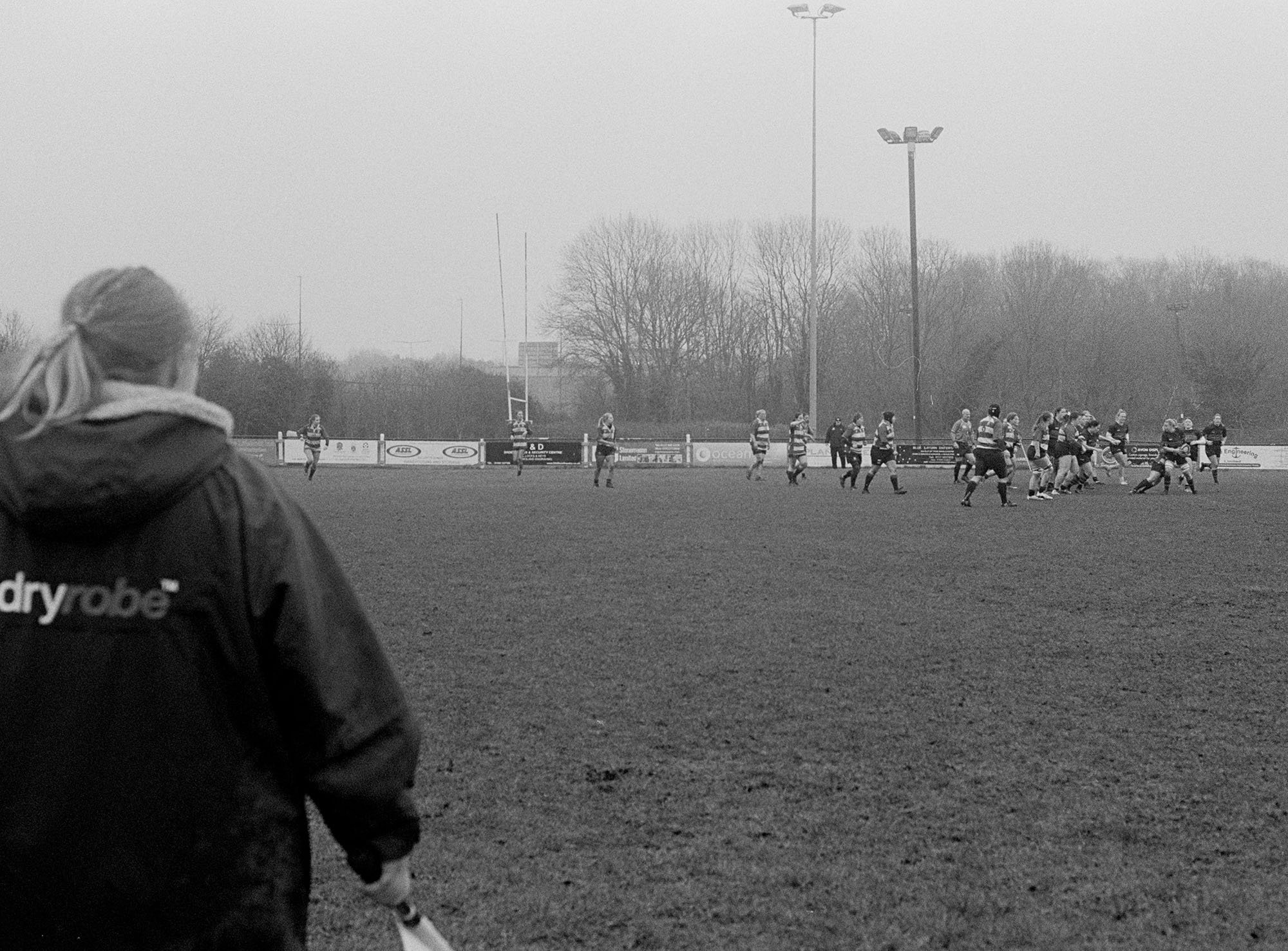 BristolRugby 8 slide 3 copy.jpg