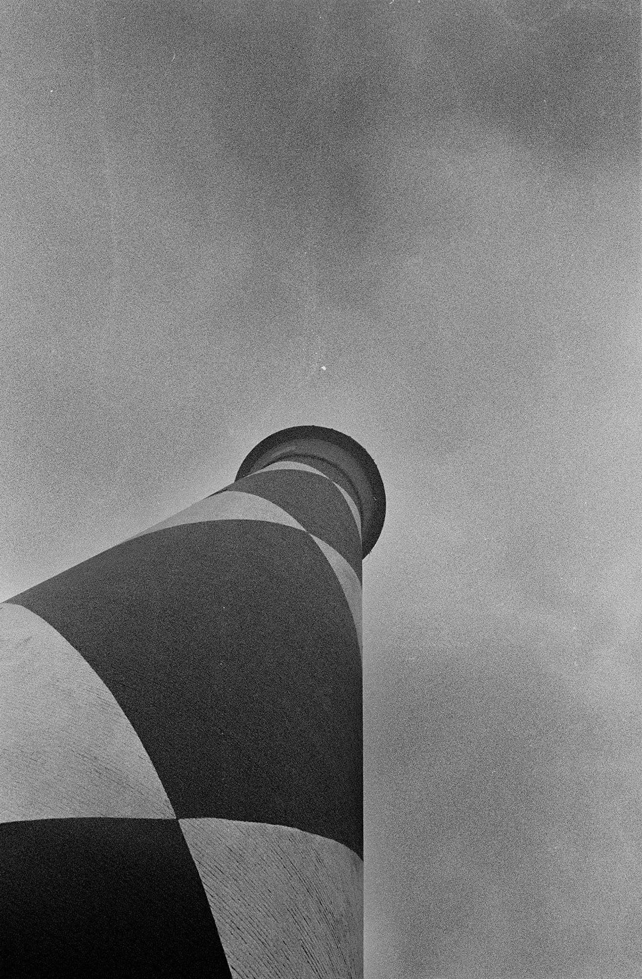 OUTERBANKSWEBREADY.jpg