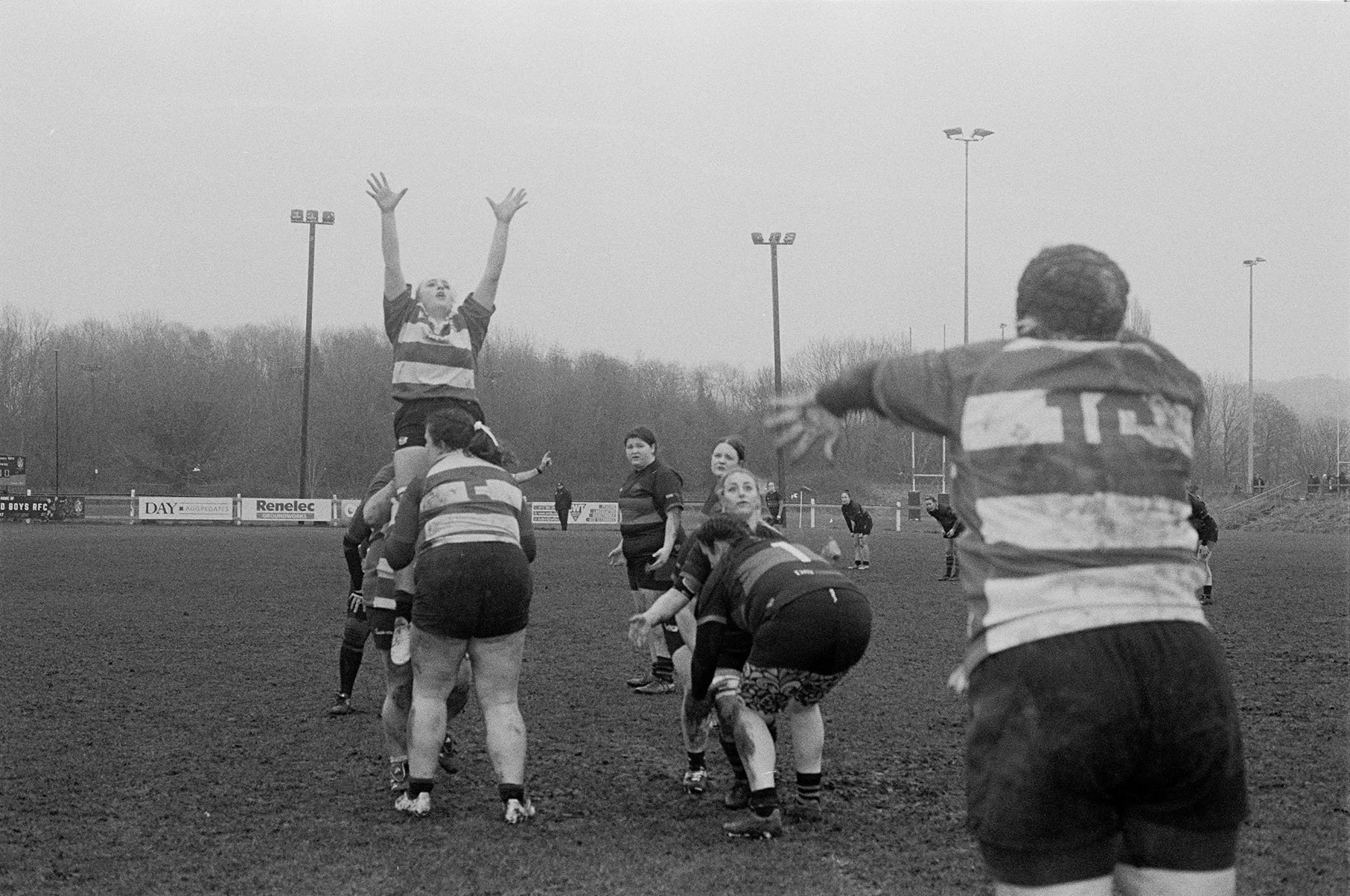 bristolrugbyWEBREADY.jpg