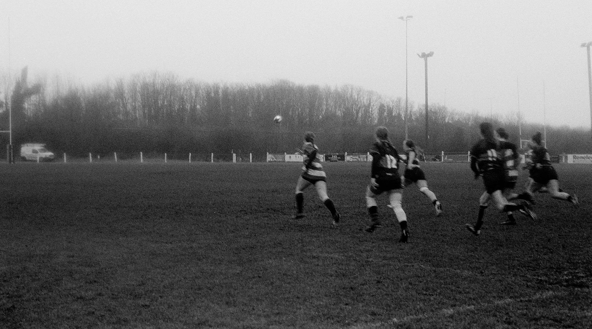 RunningRugby.jpg
