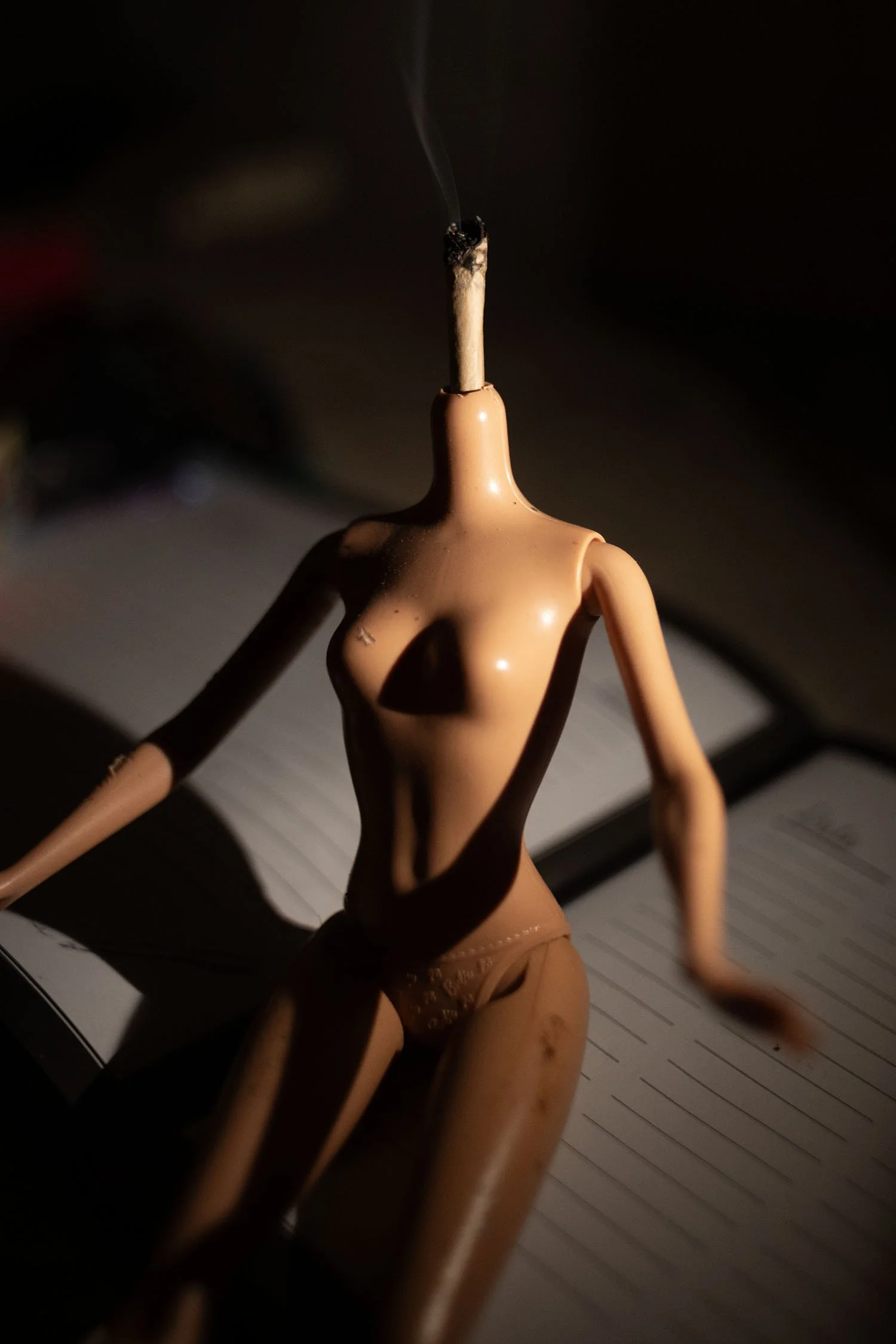 DOLL.jpg