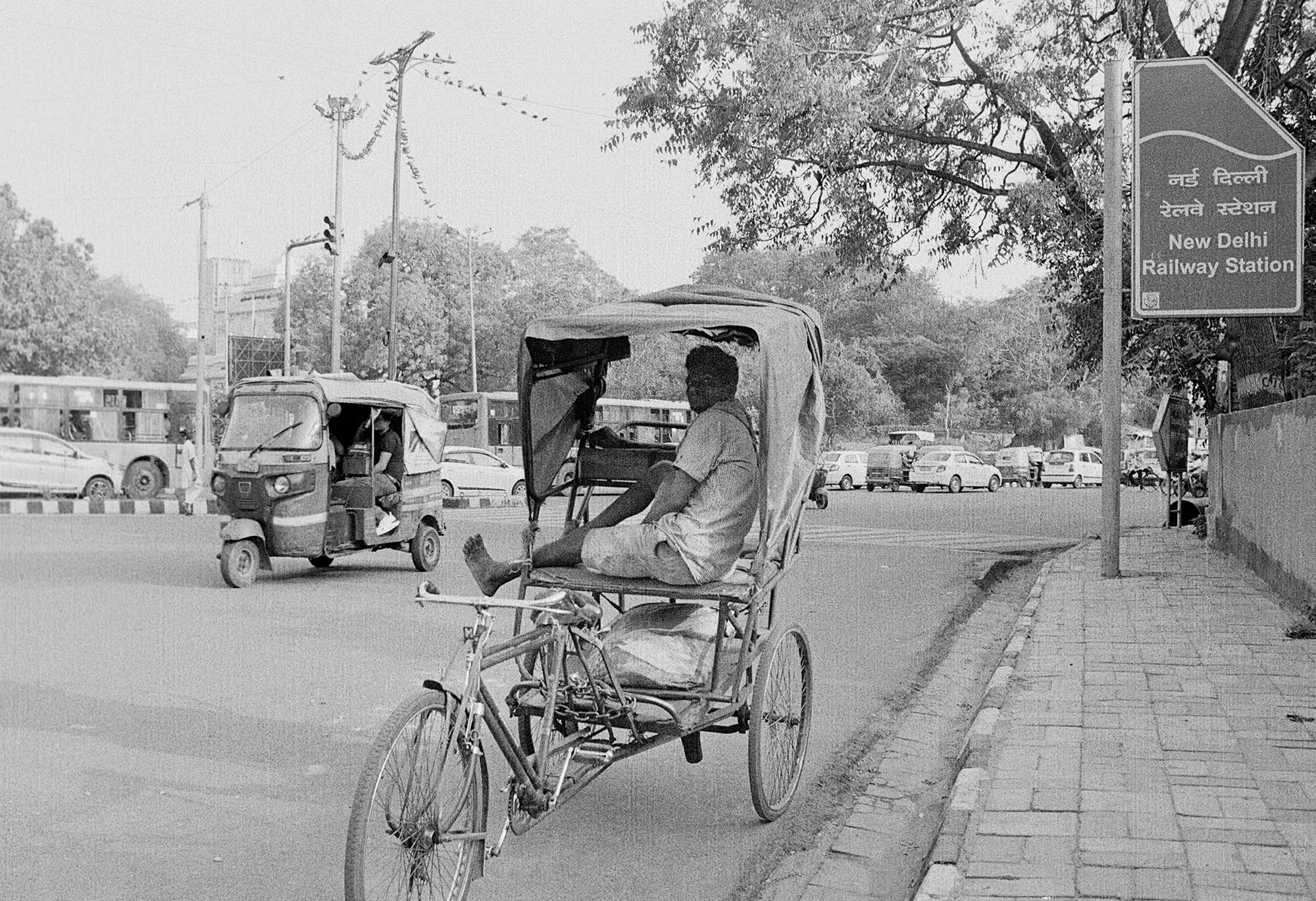 DelhiStationWEBREADY.jpg
