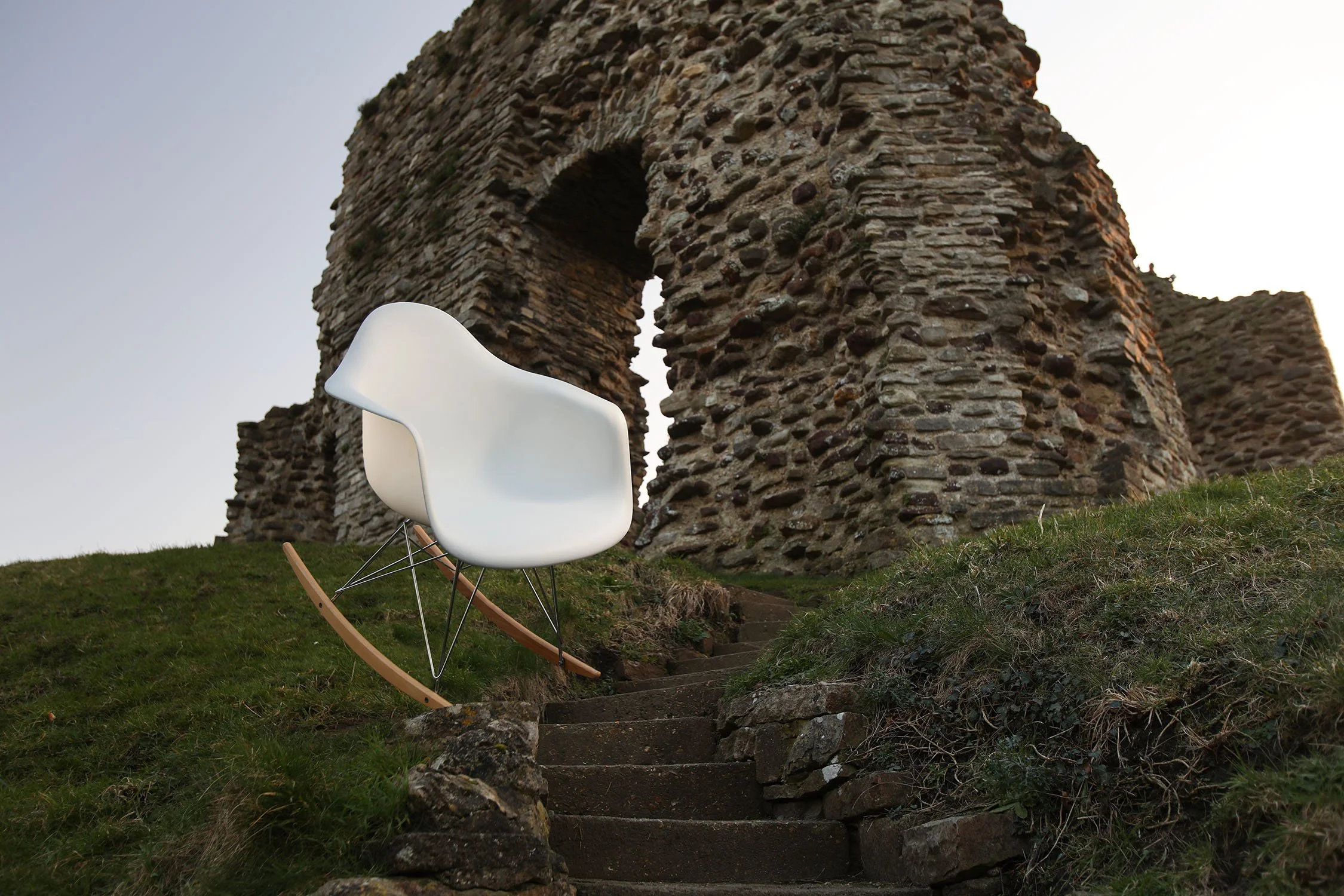 CastleChair copy.jpg