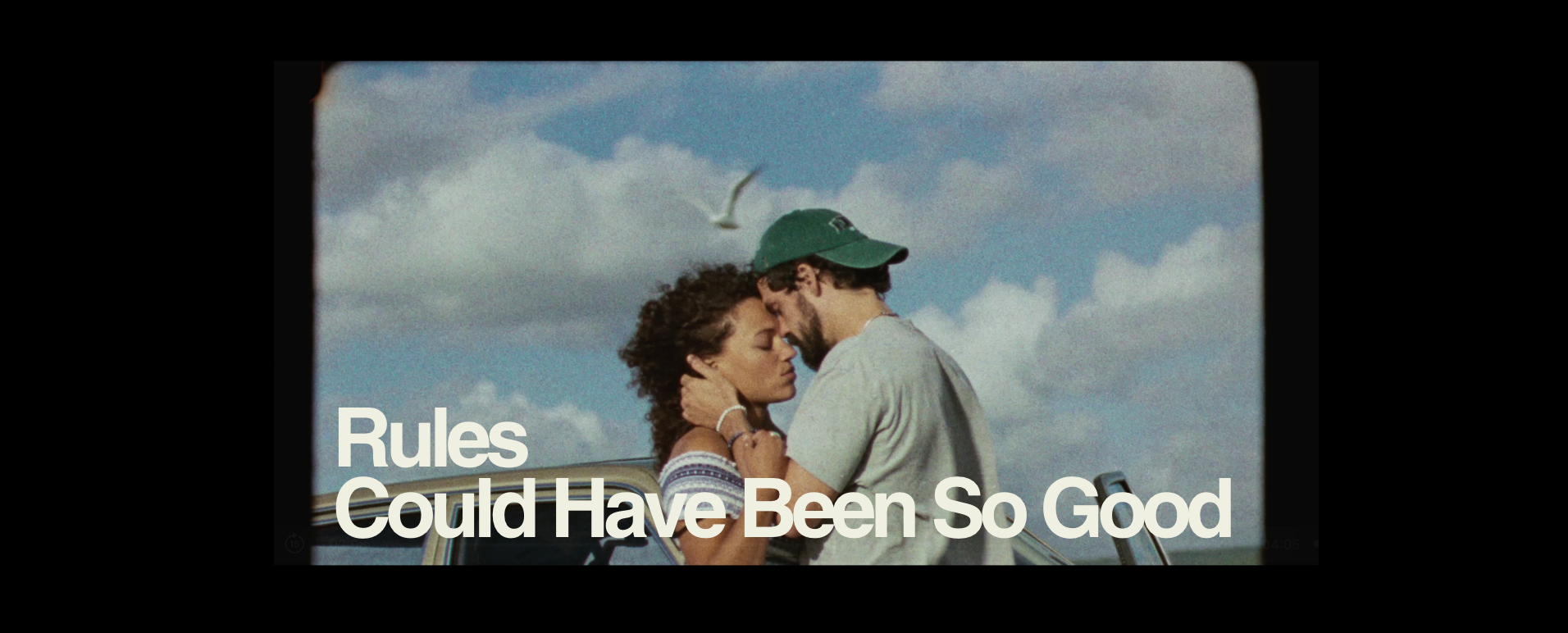 Related Video Item Thumbnail