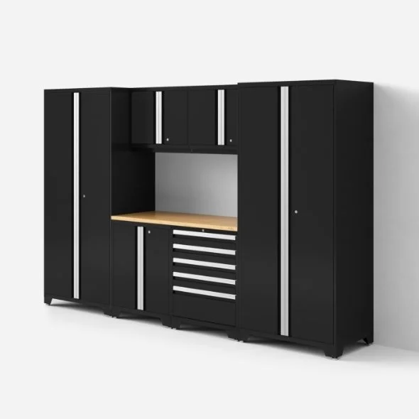 SubCategories-ProSeries_GarageCabinetry_CollectionPage_DESKTOP_2X.jpg
