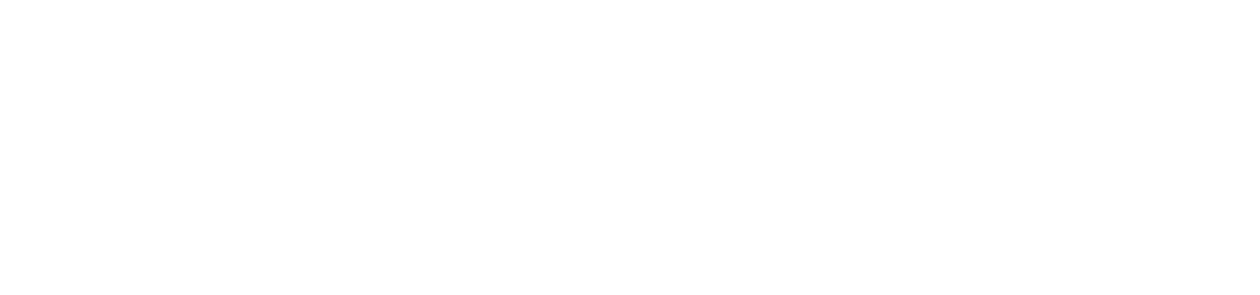 Samba TV logo in white.